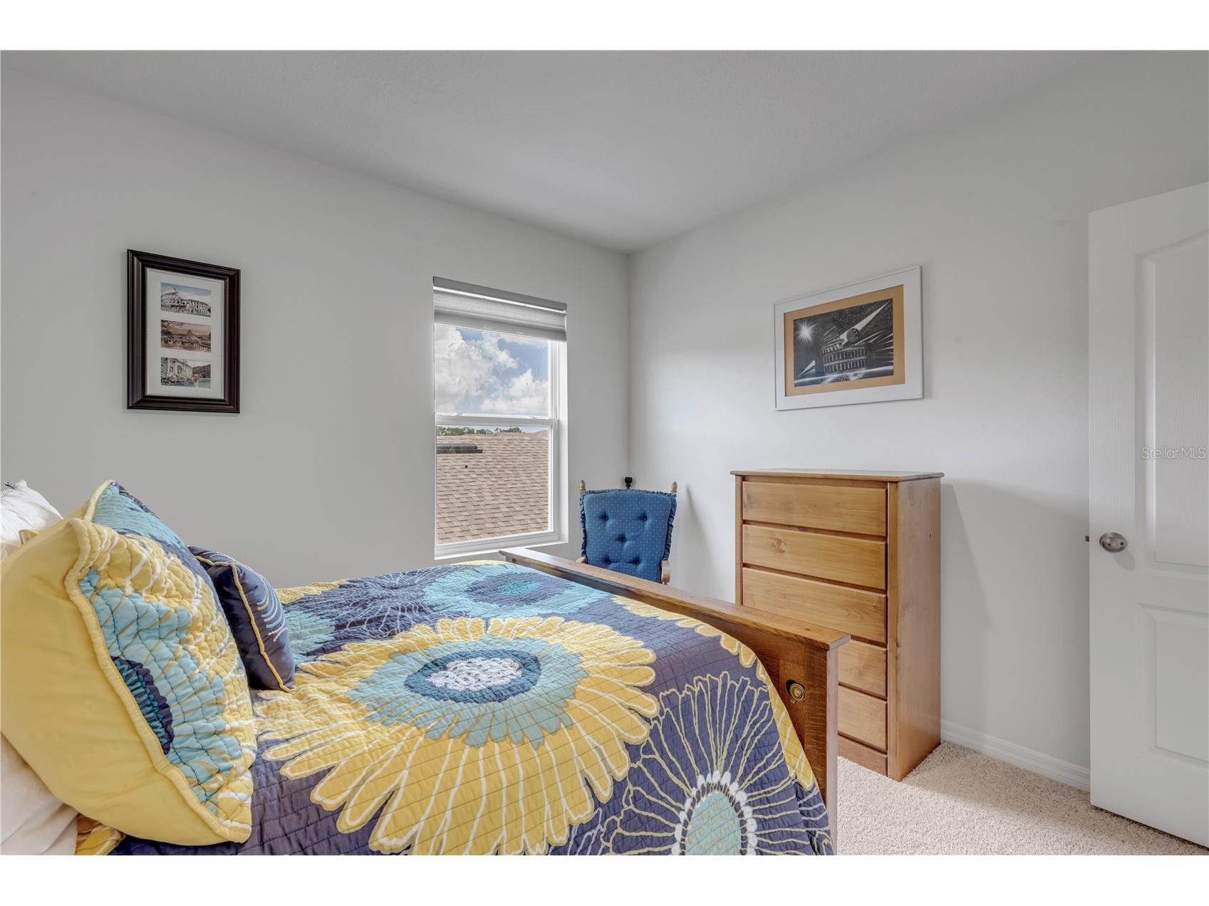 363 Caryota Court New Smyrna Beach FL 32168 V4949261 image31