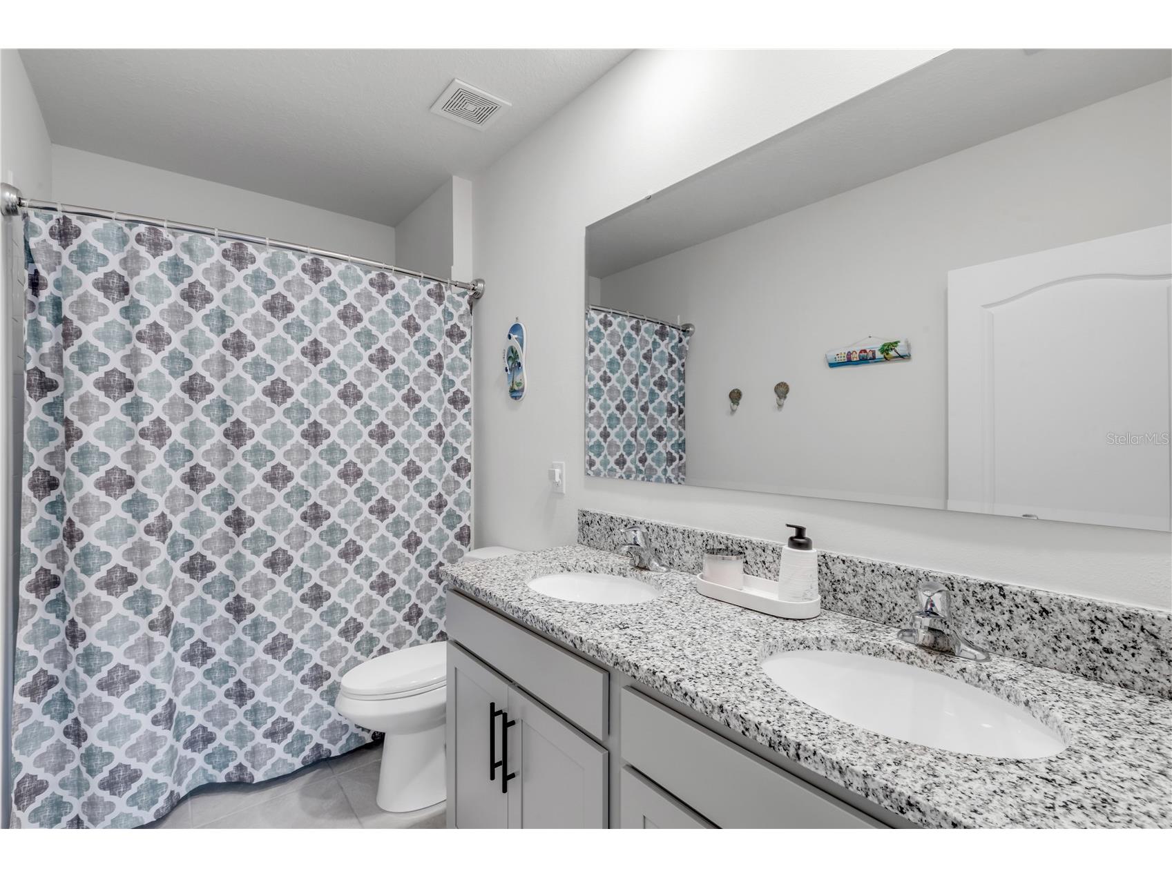 363 Caryota Court New Smyrna Beach FL 32168 V4949261 image32