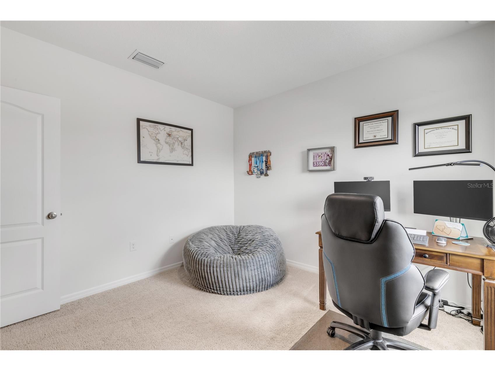363 Caryota Court New Smyrna Beach FL 32168 V4949261 image33