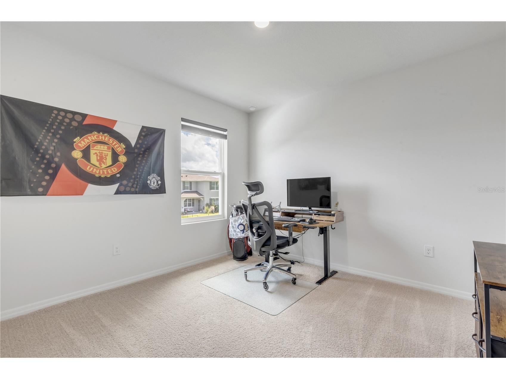363 Caryota Court New Smyrna Beach FL 32168 V4949261 image35