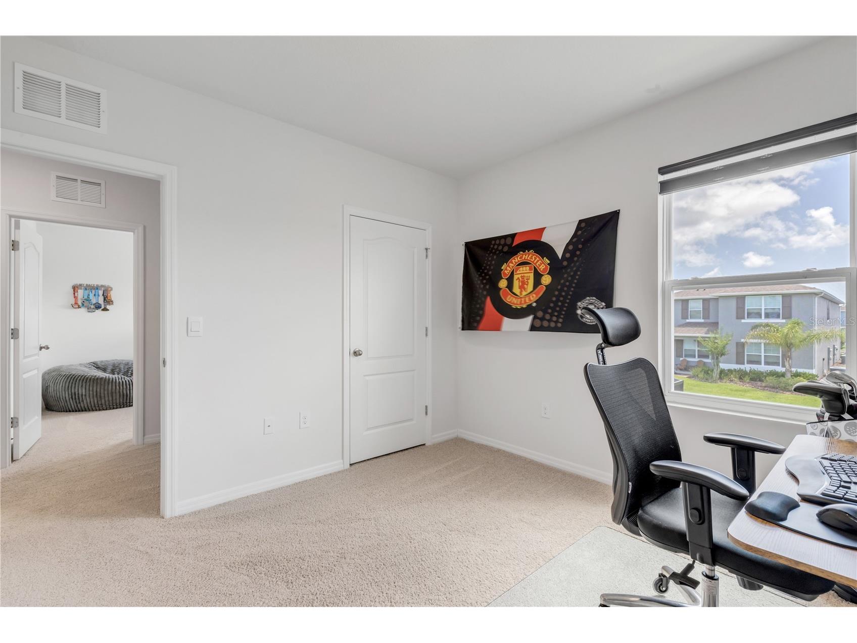 363 Caryota Court New Smyrna Beach FL 32168 V4949261 image36