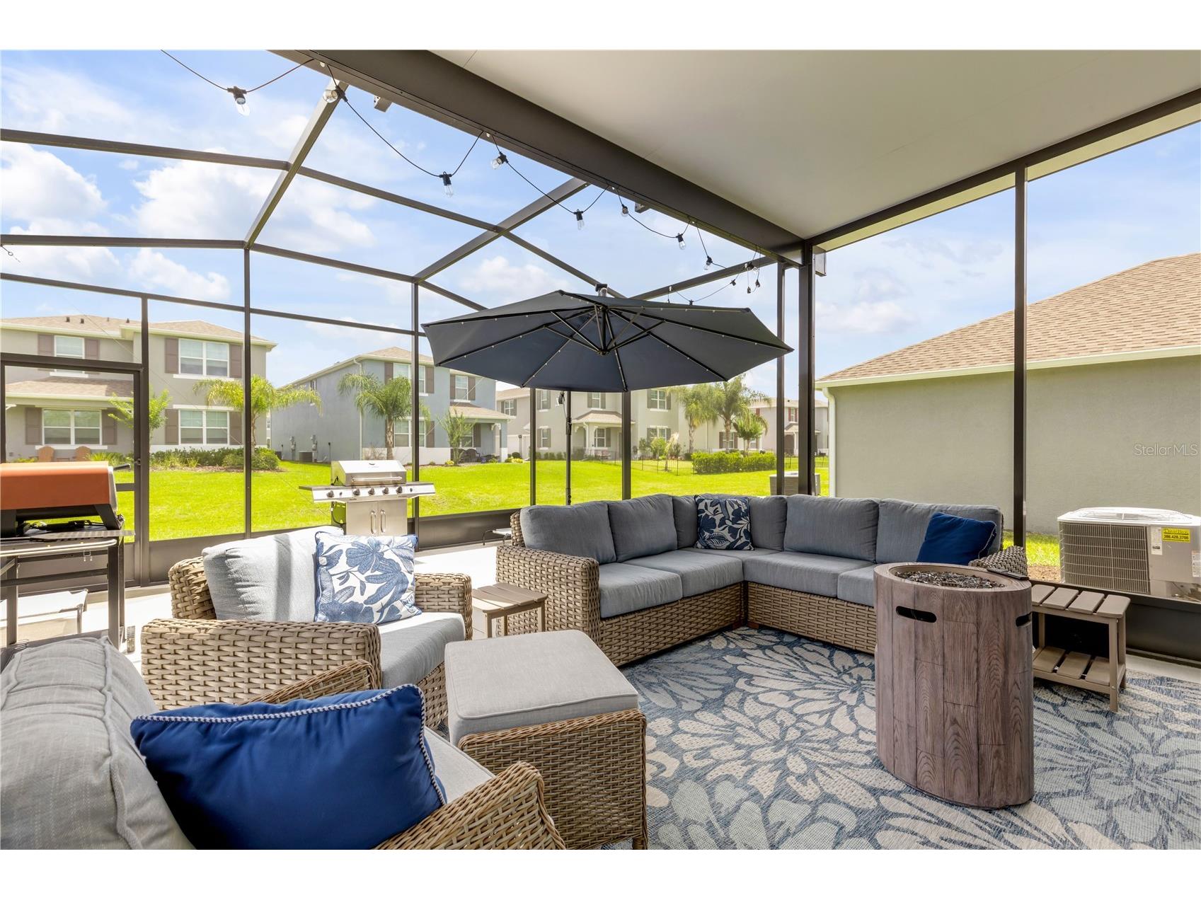 363 Caryota Court New Smyrna Beach FL 32168 V4949261 image37