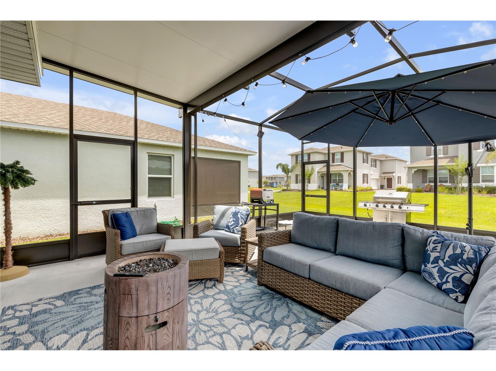 363 Caryota Court New Smyrna Beach FL 32168 V4949261 image38