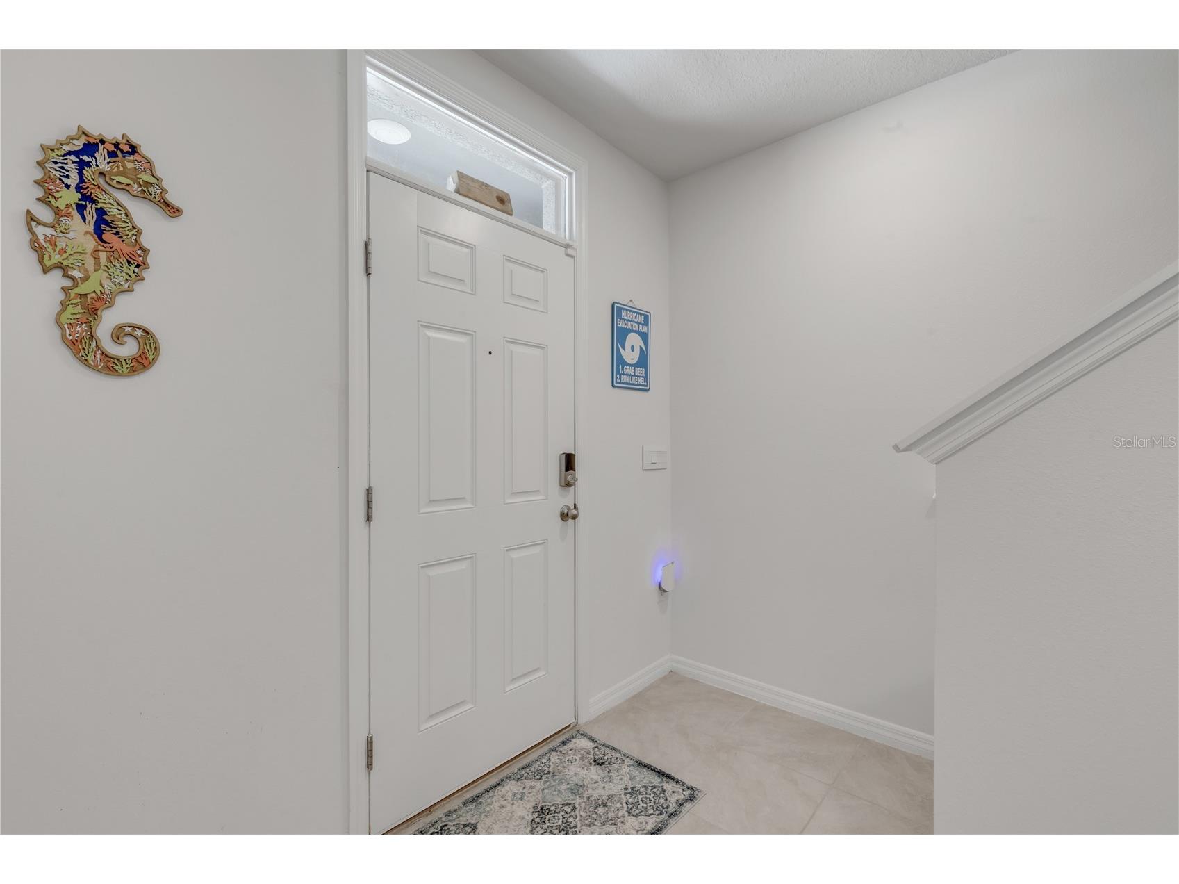 363 Caryota Court New Smyrna Beach FL 32168 V4949261 image4
