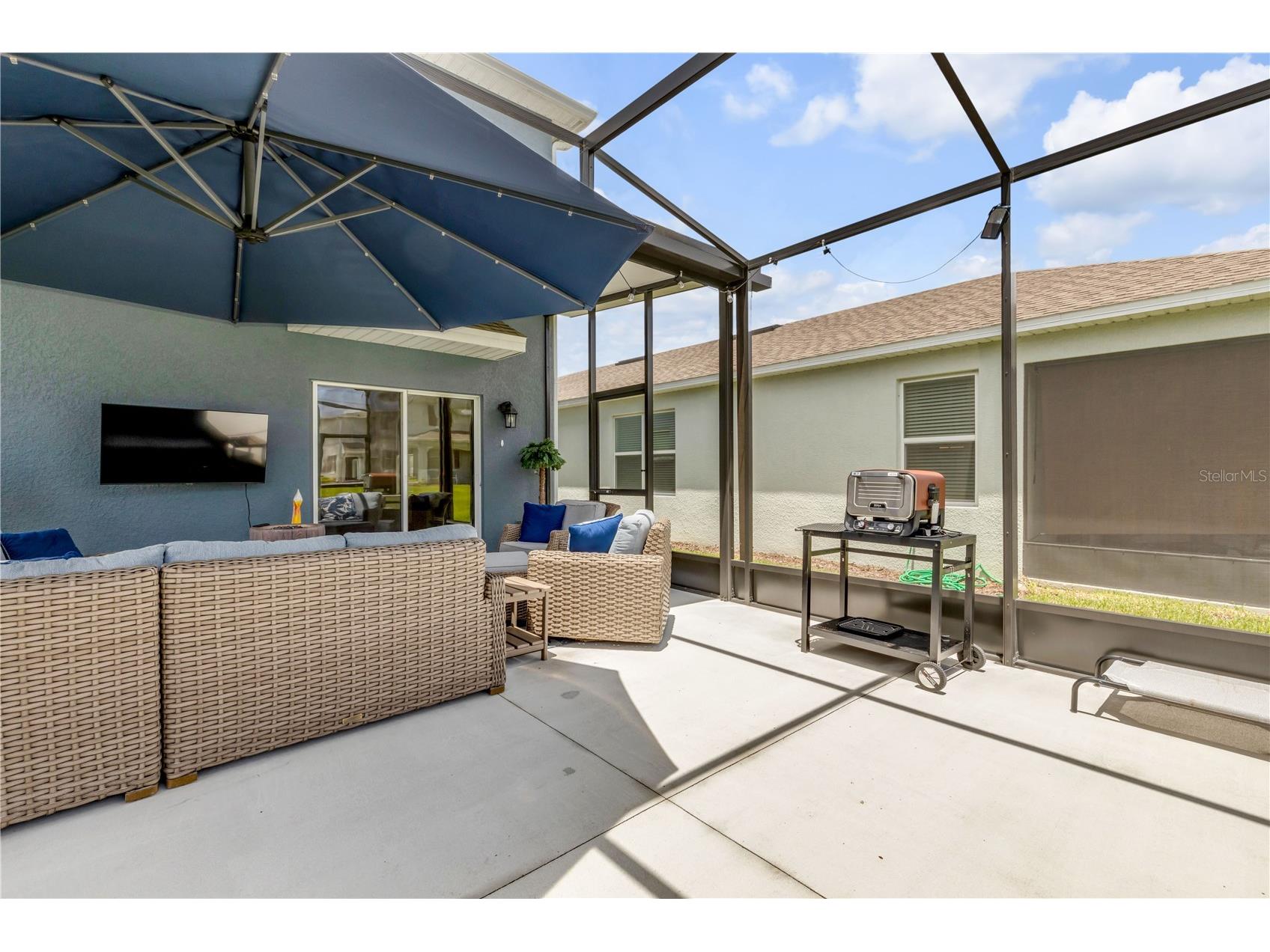 363 Caryota Court New Smyrna Beach FL 32168 V4949261 image40