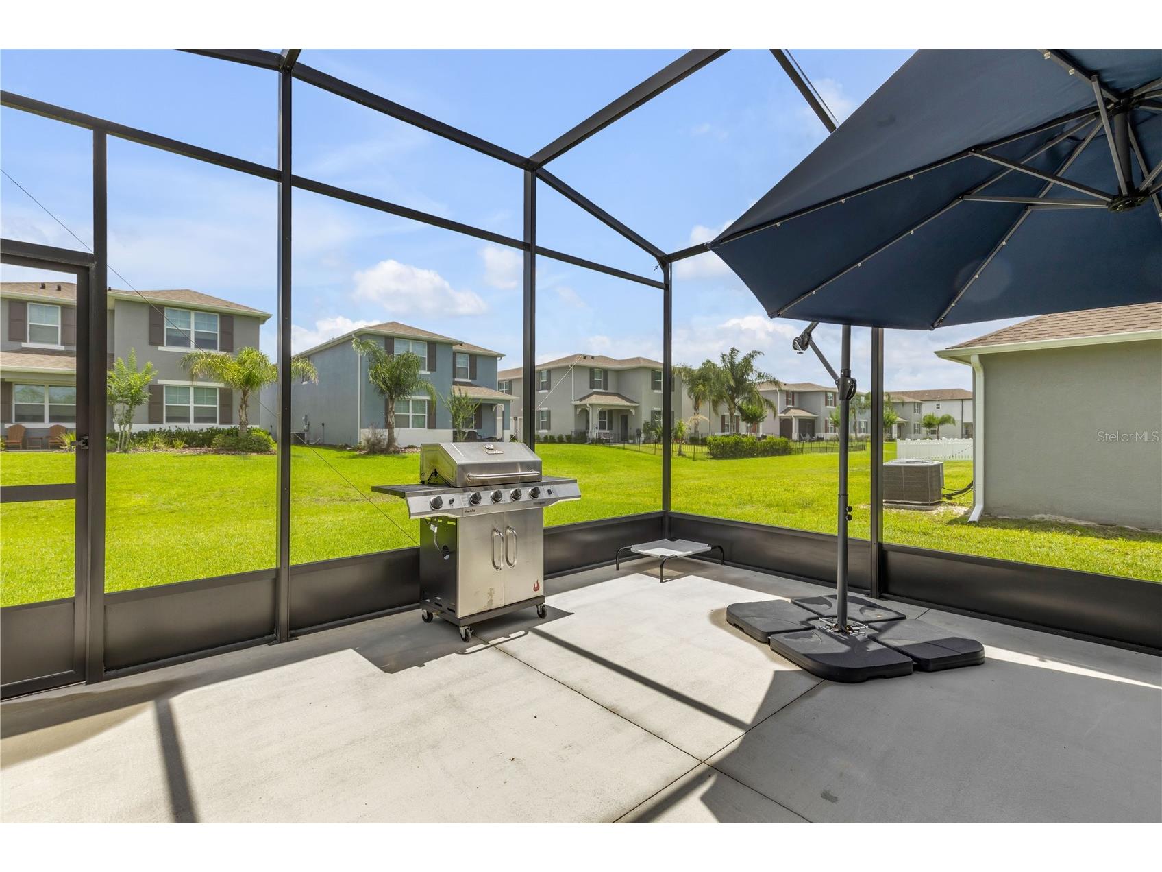363 Caryota Court New Smyrna Beach FL 32168 V4949261 image41
