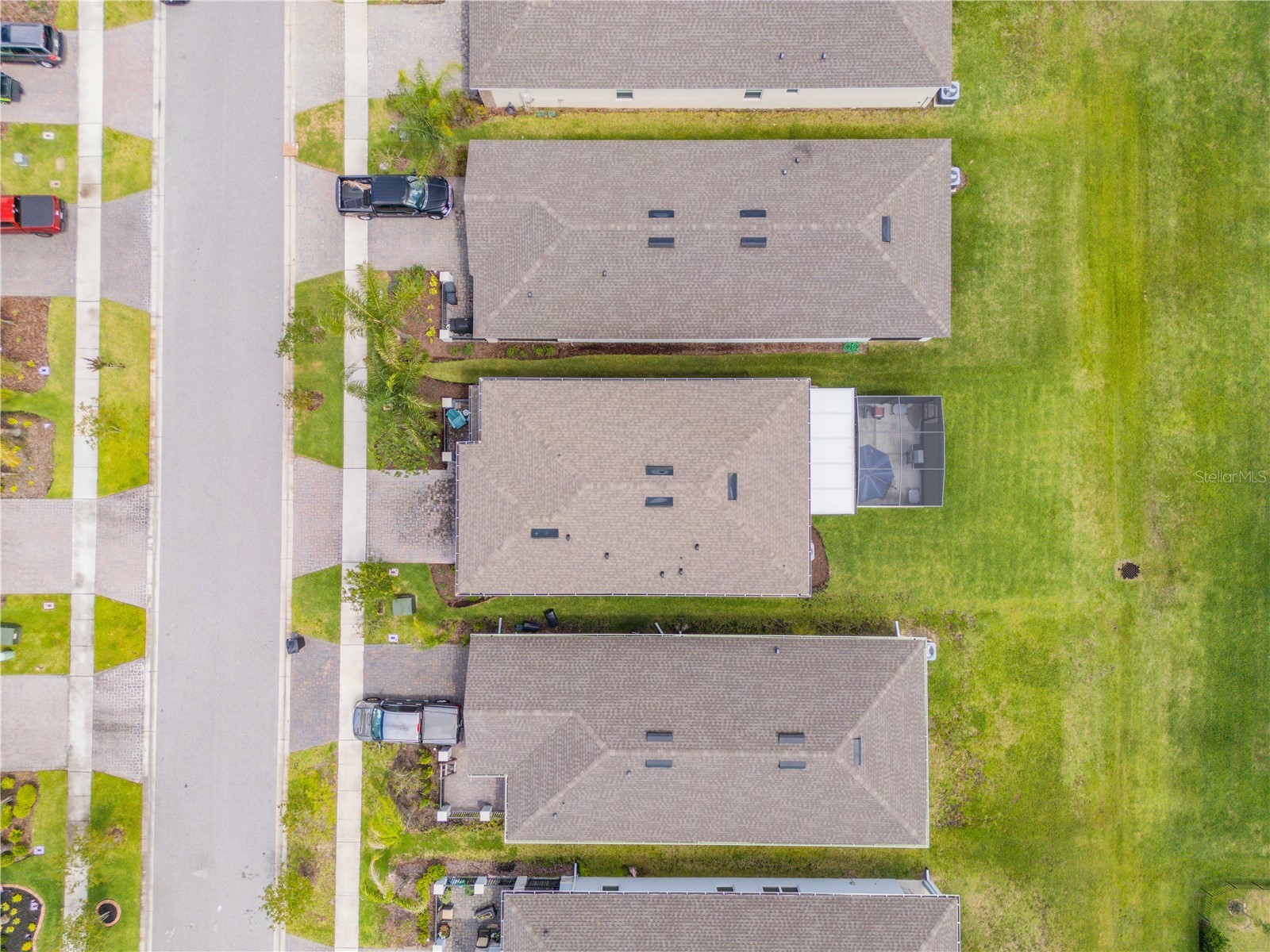 363 Caryota Court New Smyrna Beach FL 32168 V4949261 image42