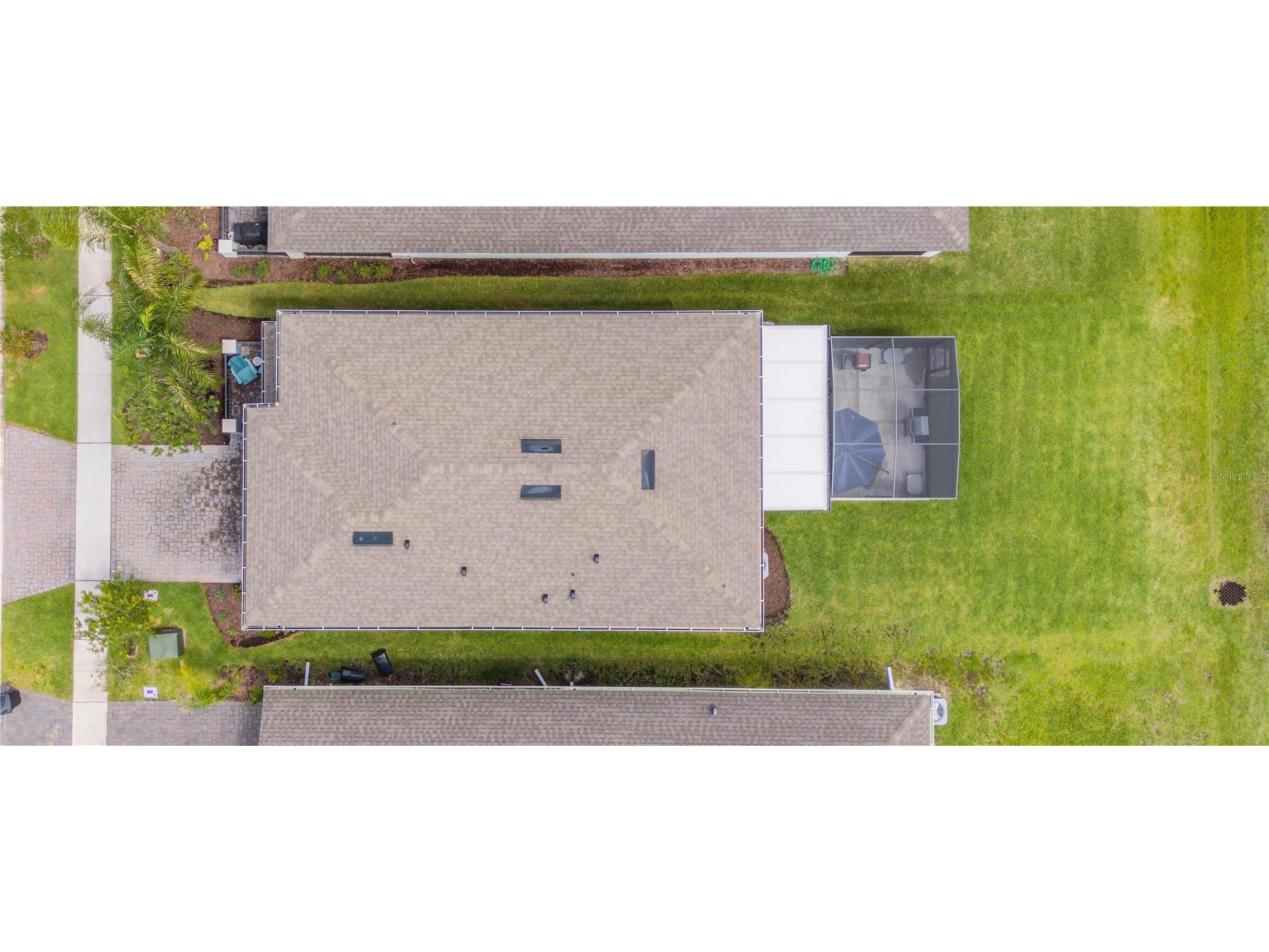 363 Caryota Court New Smyrna Beach FL 32168 V4949261 image43