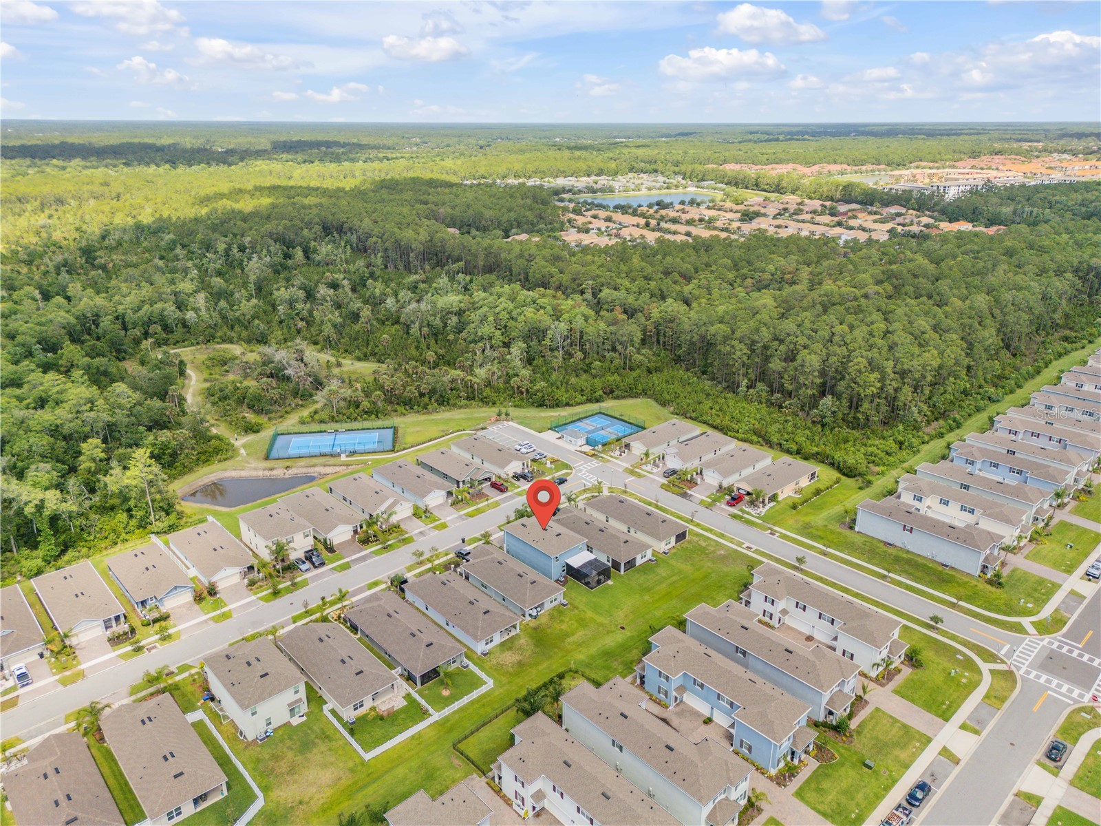 363 Caryota Court New Smyrna Beach FL 32168 V4949261 image45