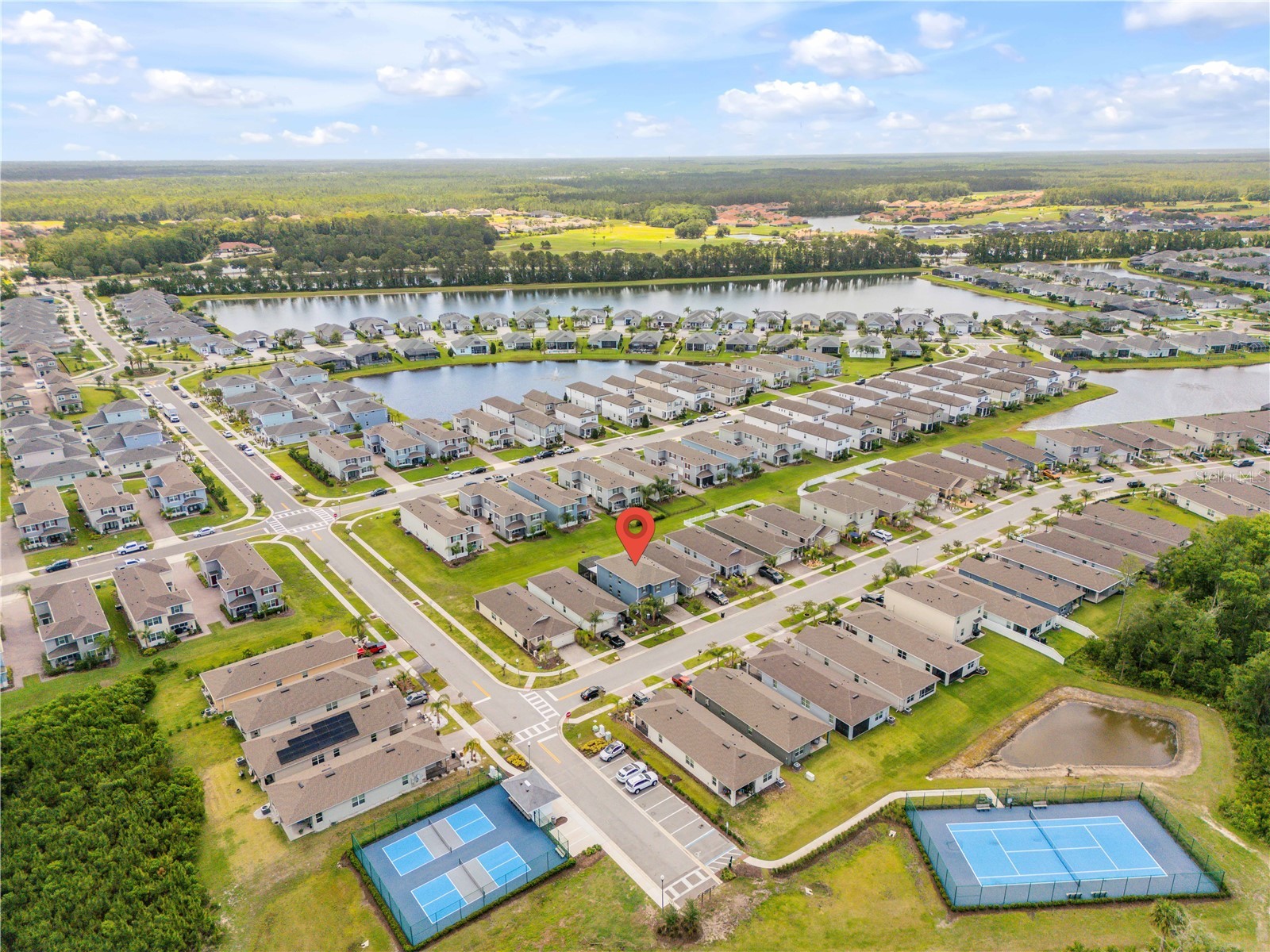 363 Caryota Court New Smyrna Beach FL 32168 V4949261 image46