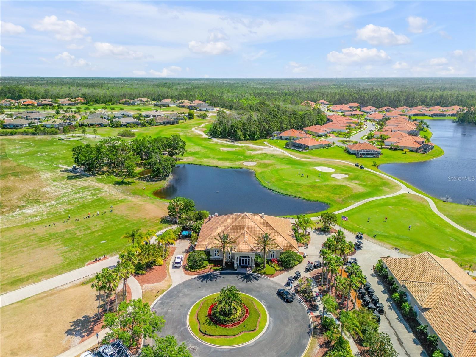 363 Caryota Court New Smyrna Beach FL 32168 V4949261 image49