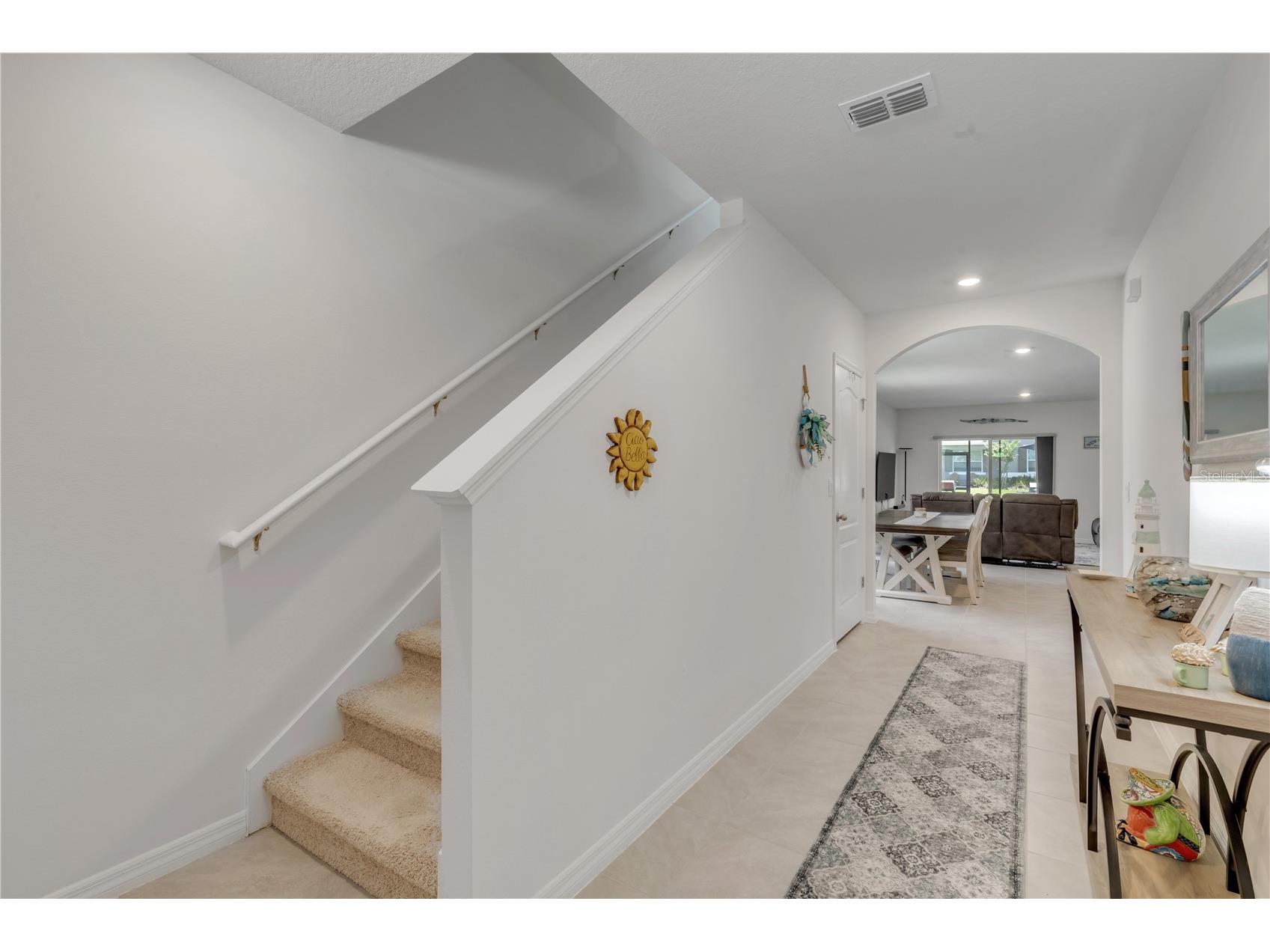 363 Caryota Court New Smyrna Beach FL 32168 V4949261 image5
