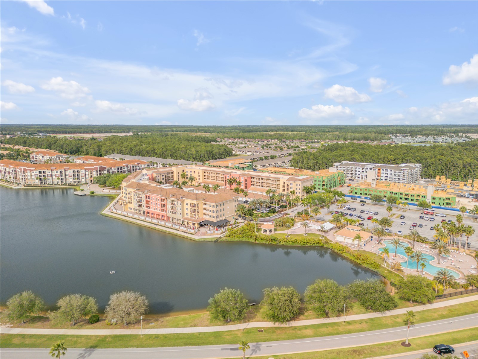 363 Caryota Court New Smyrna Beach FL 32168 V4949261 image55