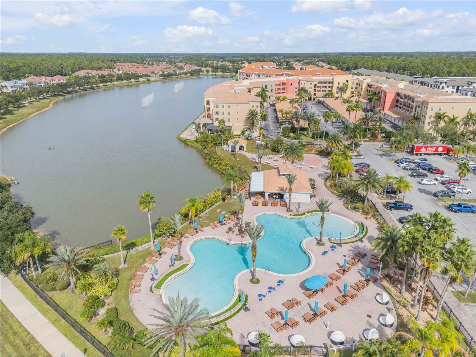 363 Caryota Court New Smyrna Beach FL 32168 V4949261 image56