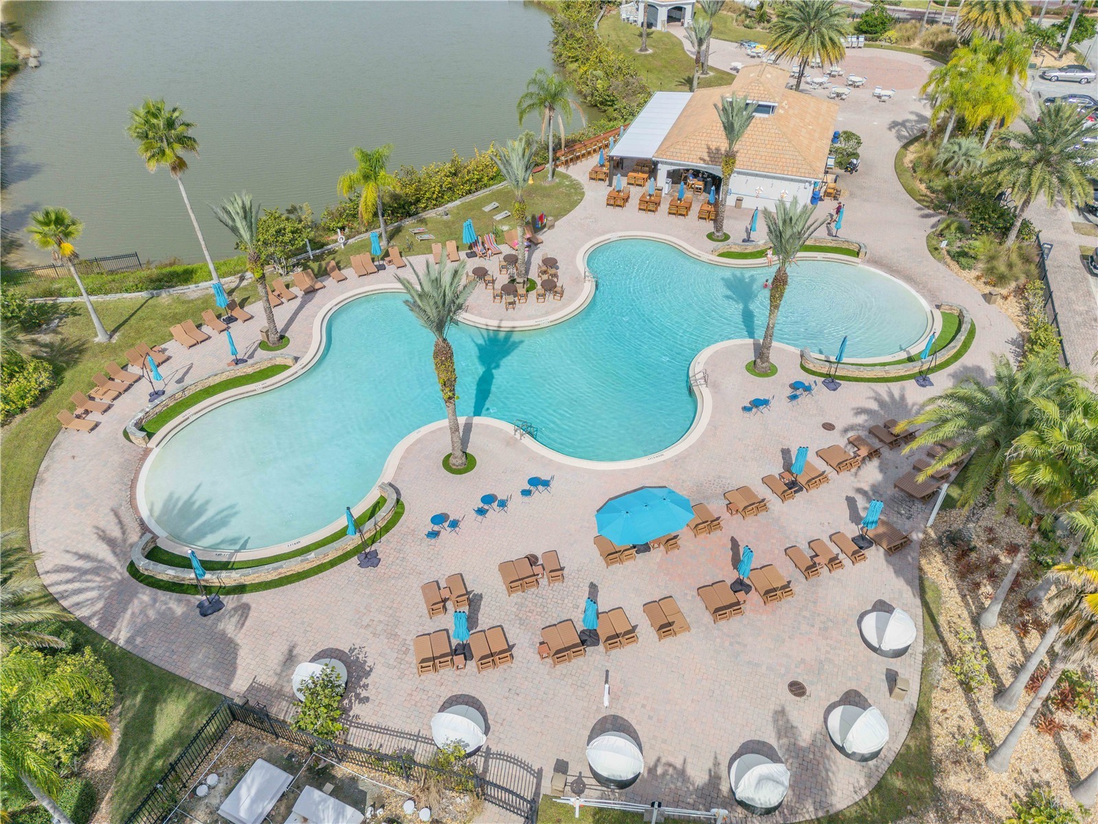 363 Caryota Court New Smyrna Beach FL 32168 V4949261 image57