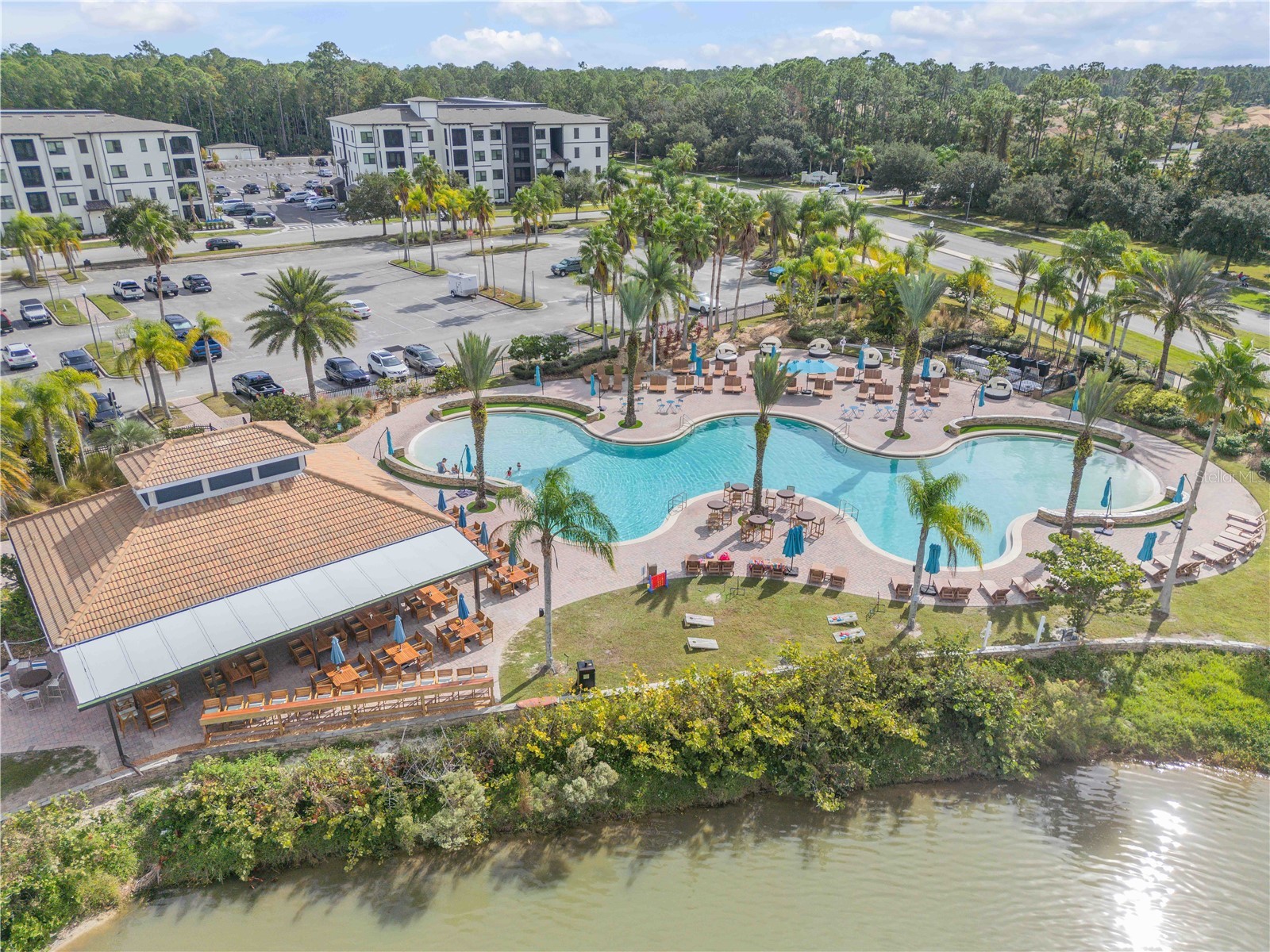 363 Caryota Court New Smyrna Beach FL 32168 V4949261 image58
