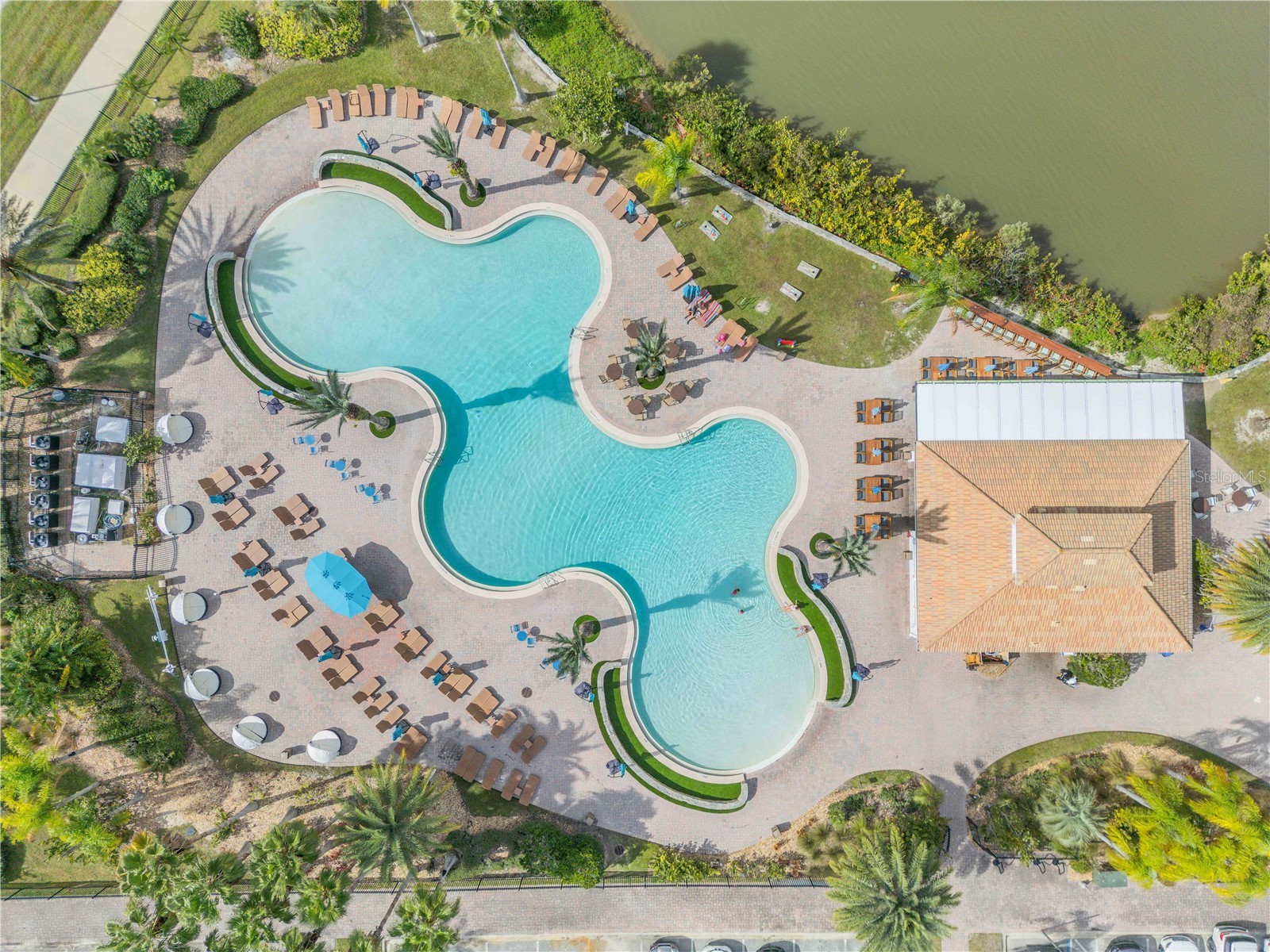 363 Caryota Court New Smyrna Beach FL 32168 V4949261 image59