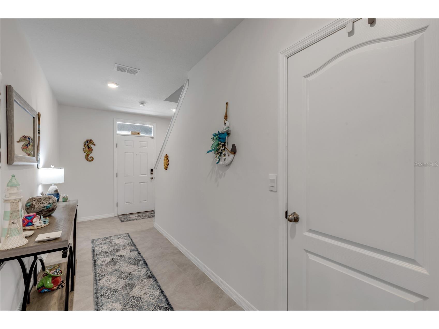 363 Caryota Court New Smyrna Beach FL 32168 V4949261 image6