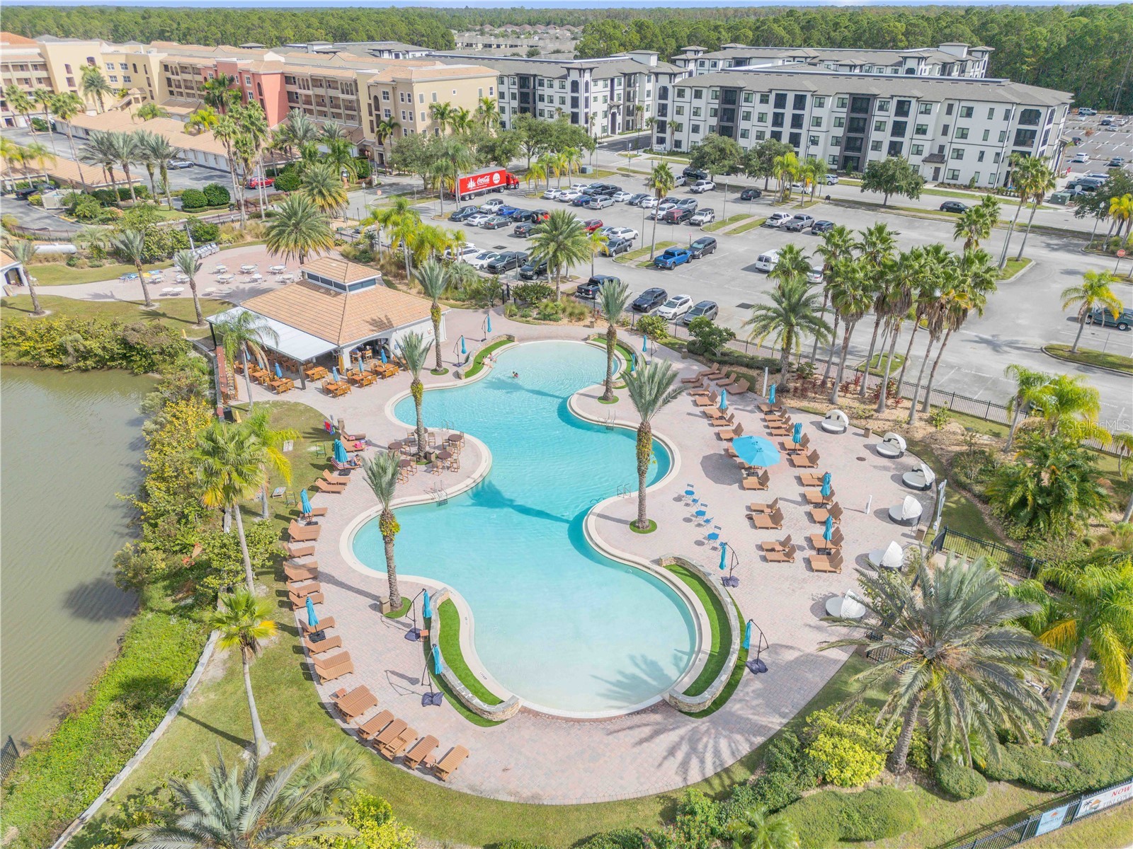 363 Caryota Court New Smyrna Beach FL 32168 V4949261 image61