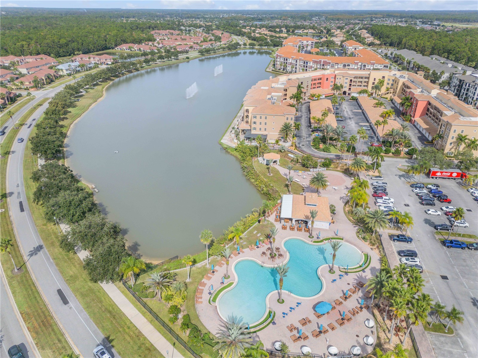 363 Caryota Court New Smyrna Beach FL 32168 V4949261 image63