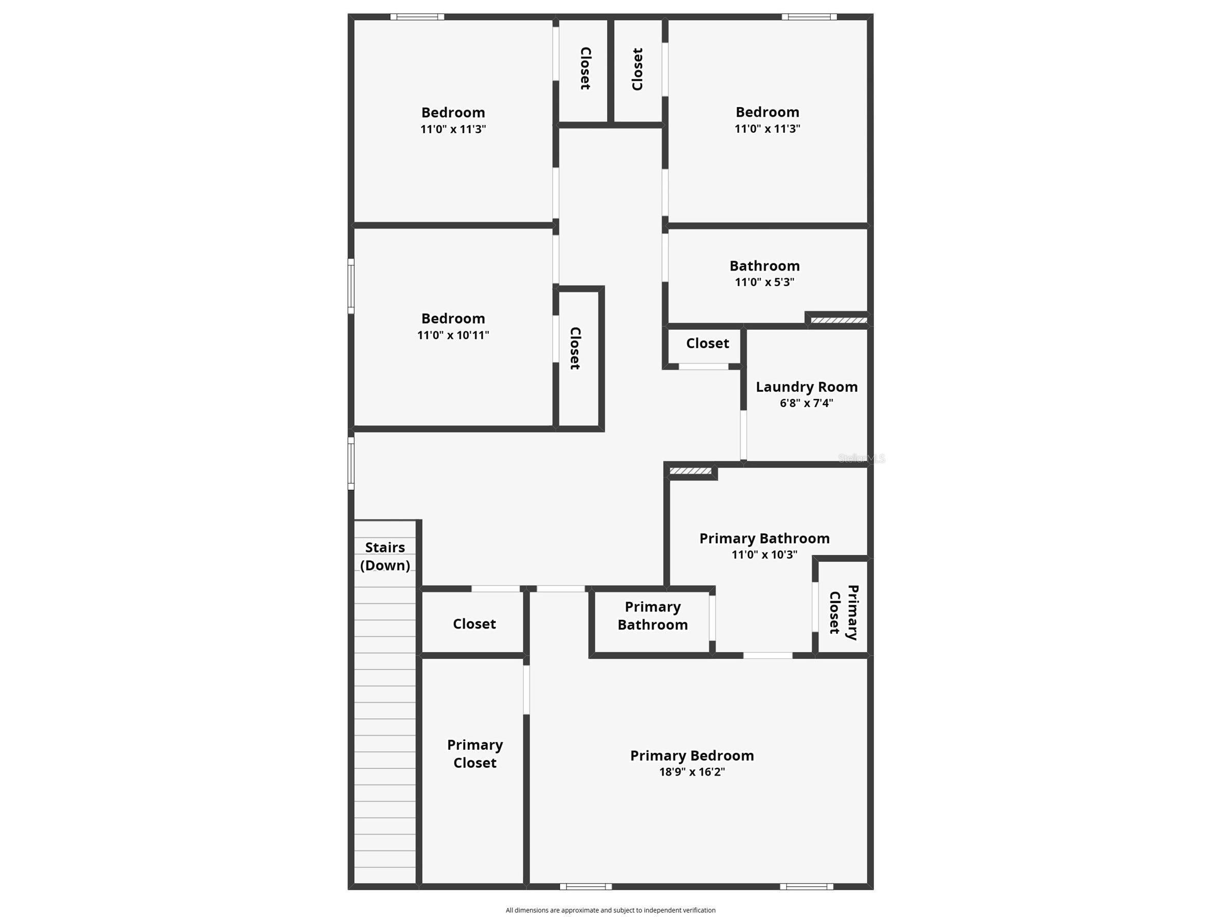 363 Caryota Court New Smyrna Beach FL 32168 V4949261 image64