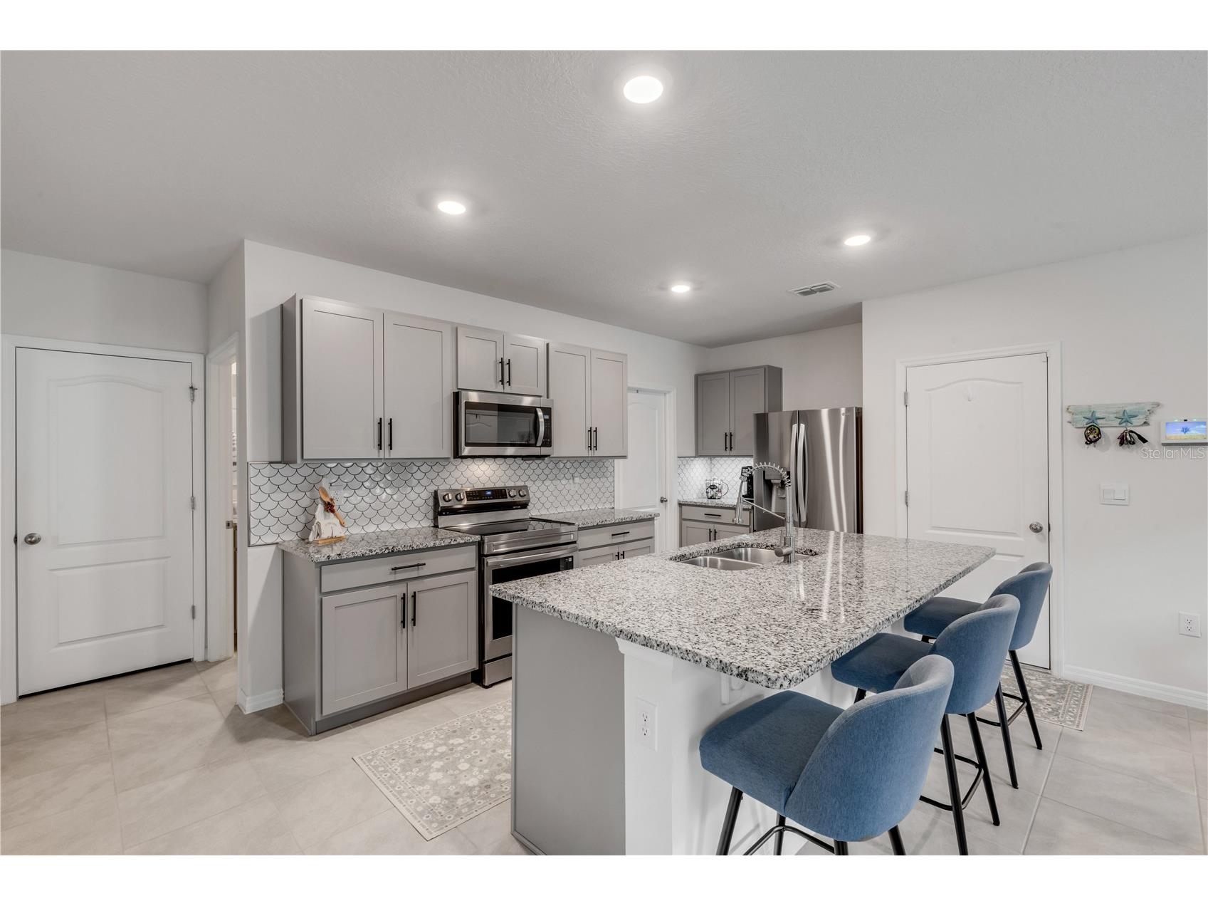 363 Caryota Court New Smyrna Beach FL 32168 V4949261 image7