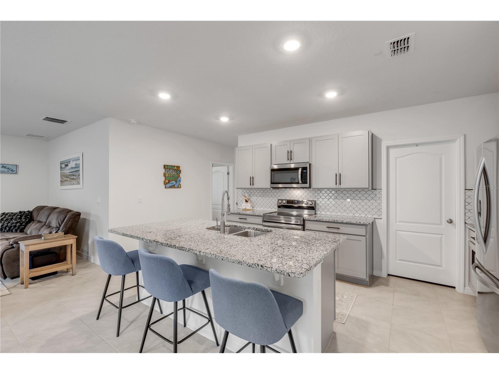 363 Caryota Court New Smyrna Beach FL 32168 V4949261 image8