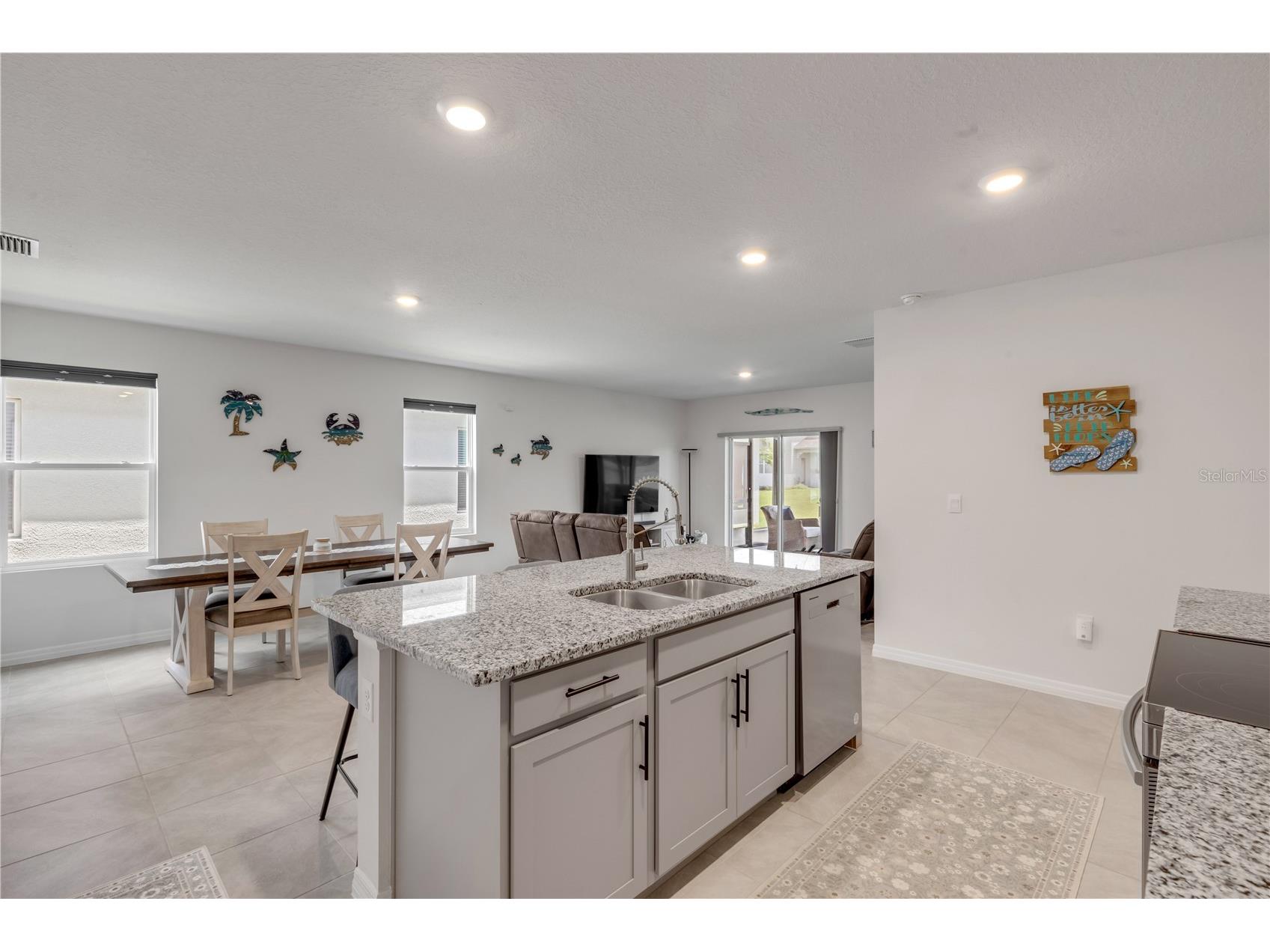 363 Caryota Court New Smyrna Beach FL 32168 V4949261 image9