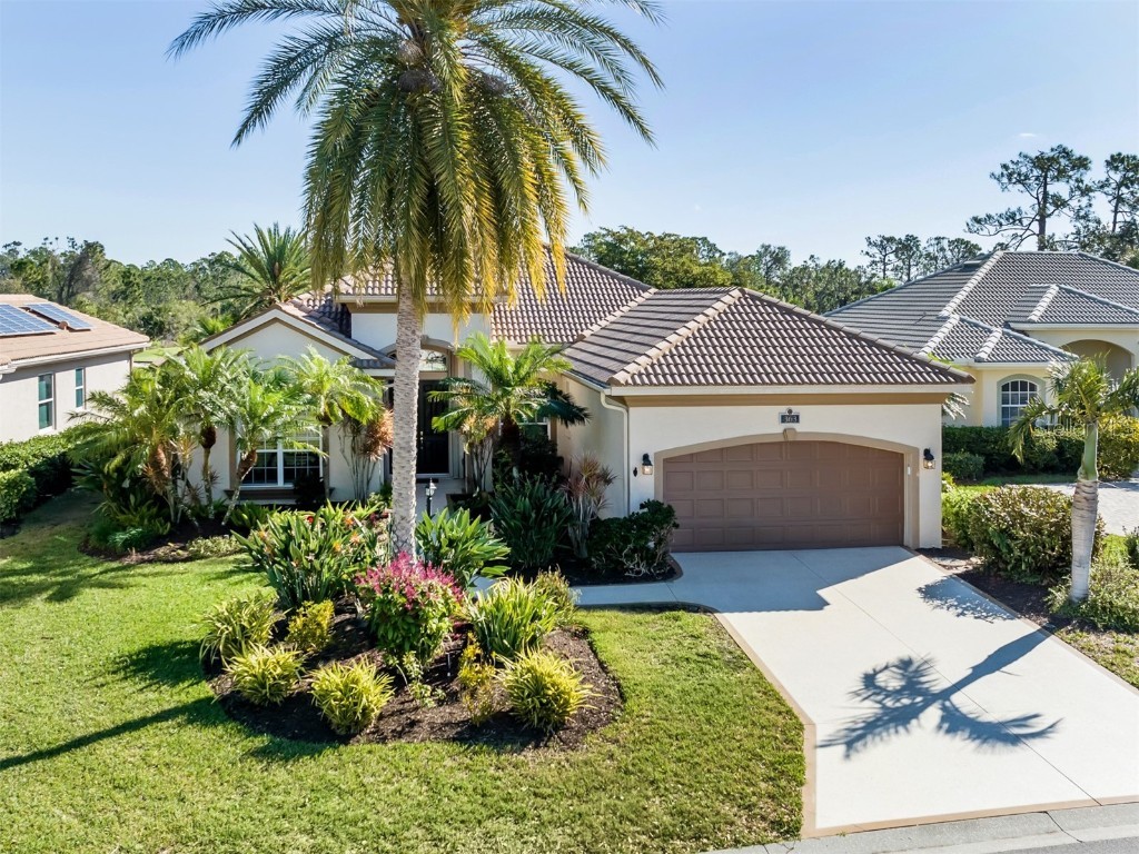 363 Cedarbrook Court Venice FL 34292 N6125181 image1