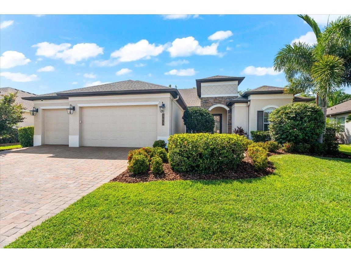 363 Chantilly Trail Bradenton FL 34212 A4607686 image1