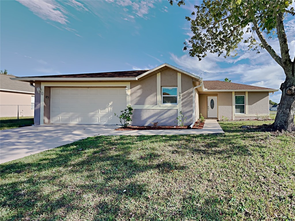 363 Colony Court Kissimmee FL 34758 T3512906 image1