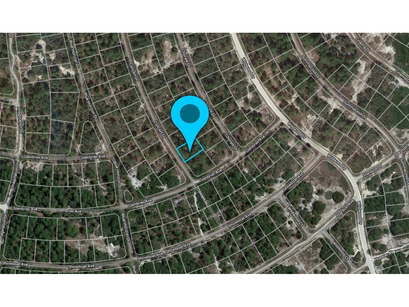 363 Concert Drive Lake Placid FL 33852 G5084043 image1