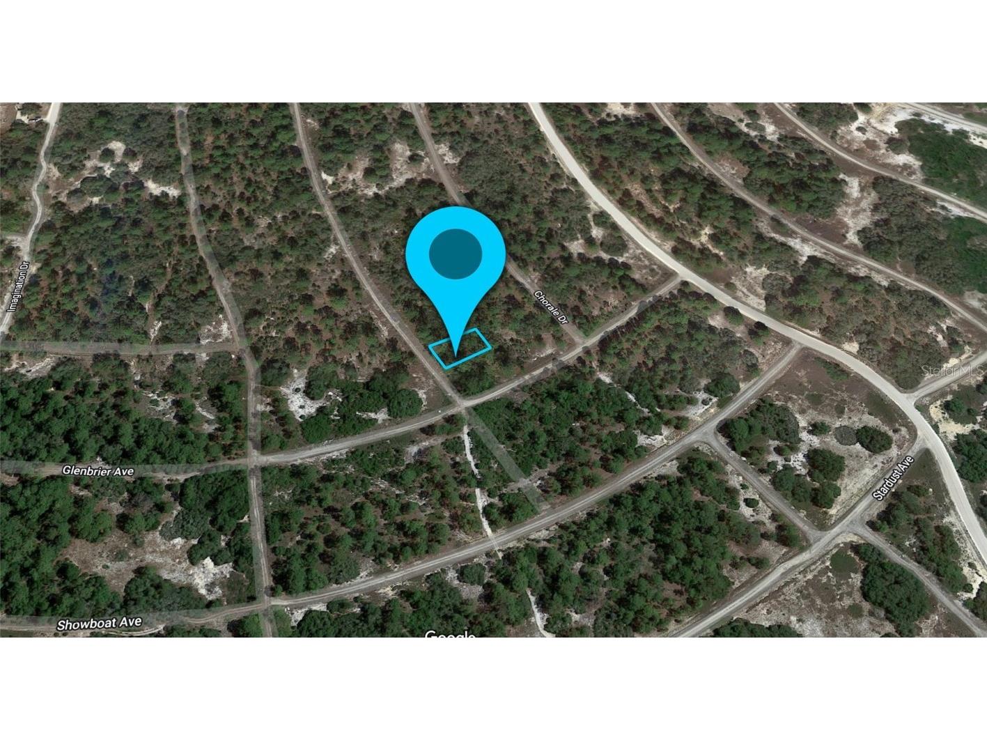 363 Concert Drive Lake Placid FL 33852 G5084043 image2