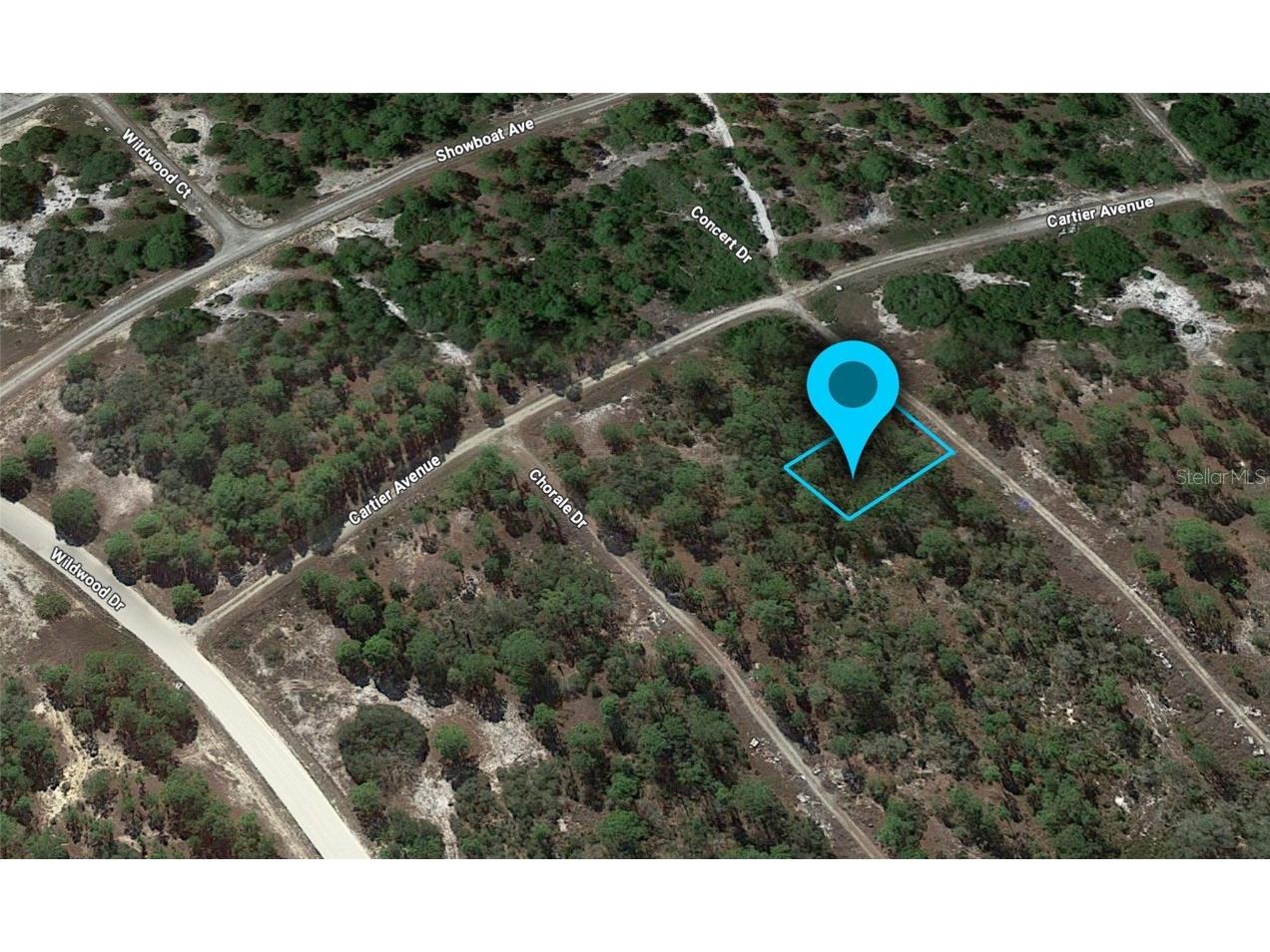 363 Concert Drive Lake Placid FL 33852 G5084043 image3