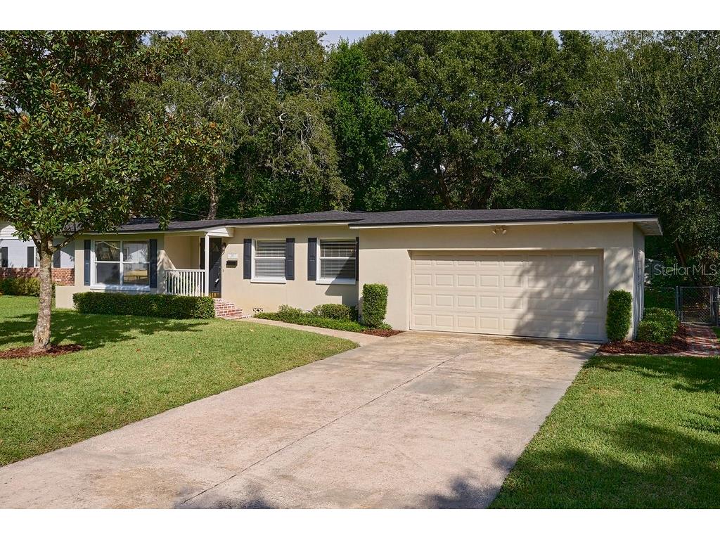 363 Croton Drive Maitland FL 32751 O6348828 image1