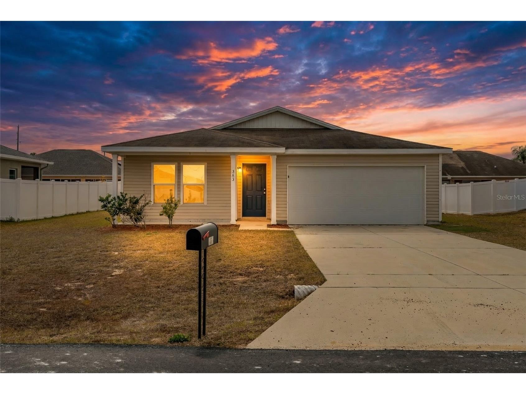 363 Fern Court Poinciana FL 34759 S5144174 image1