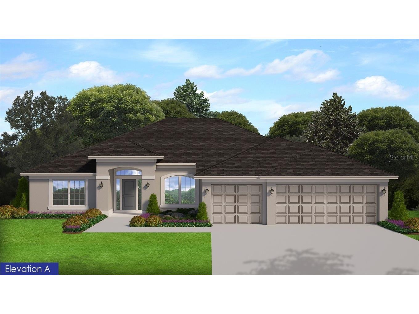 363 Fortaleza Street Punta Gorda FL 33983 C7467636 image1