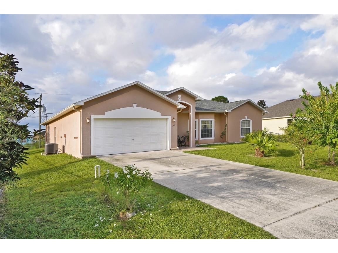 363 Gastin Street SW Palm Bay FL 32908 O6139660 image1