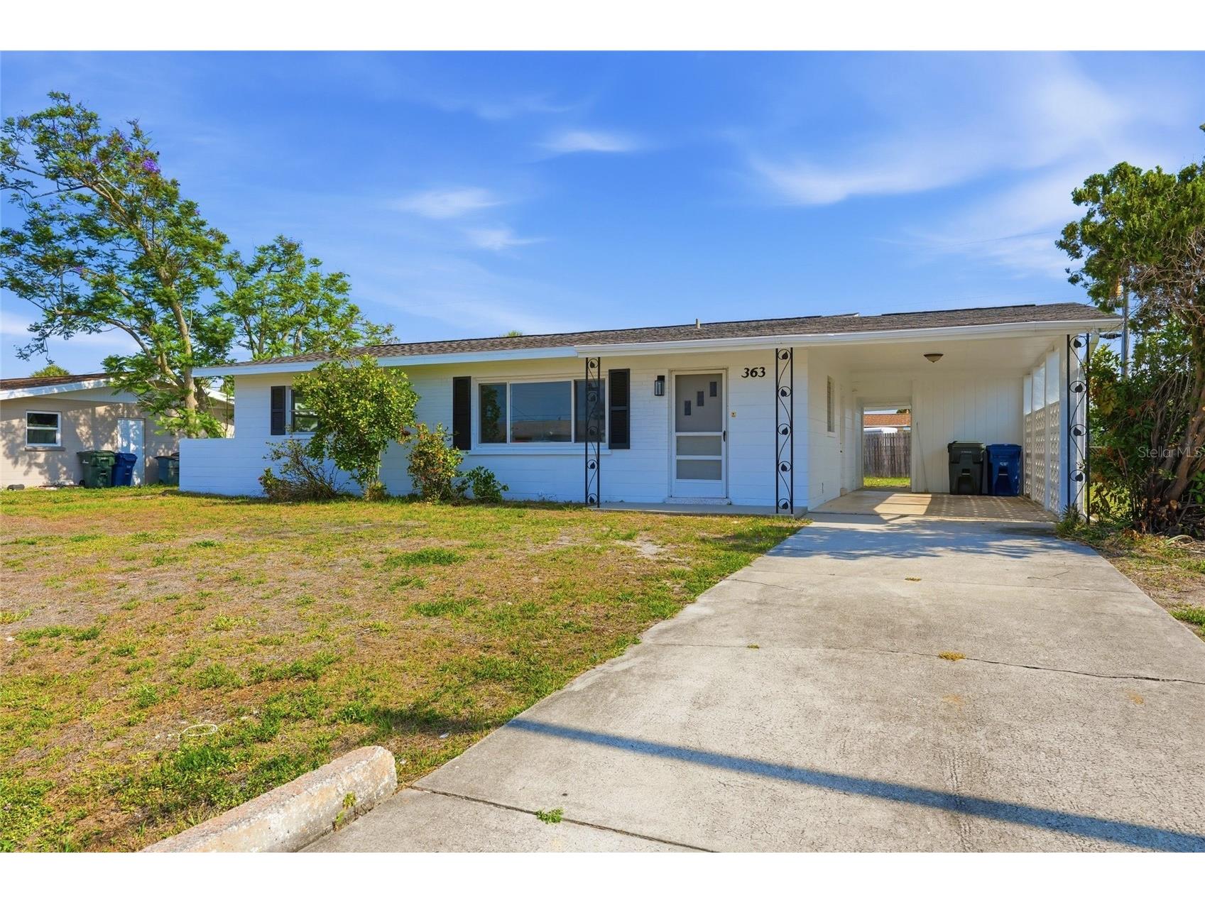 363 Glen Oak Road Venice FL 34293 A4693406 image1