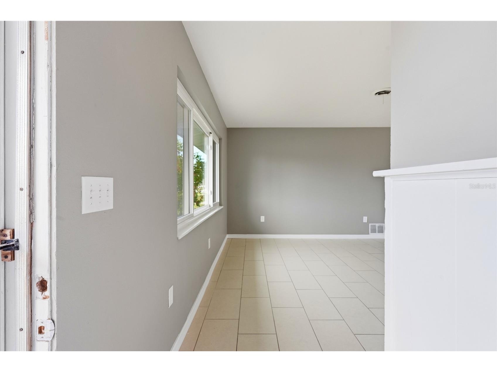 363 Glen Oak Road Venice FL 34293 A4693406 image10
