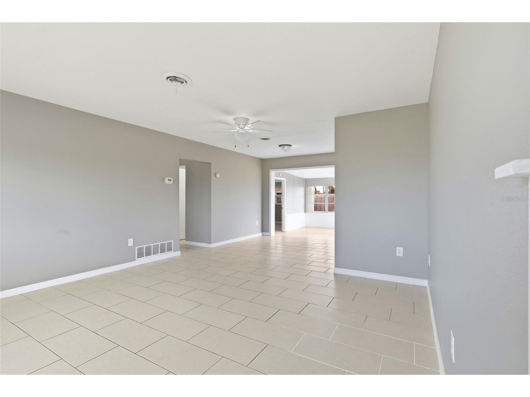 363 Glen Oak Road Venice FL 34293 A4693406 image11