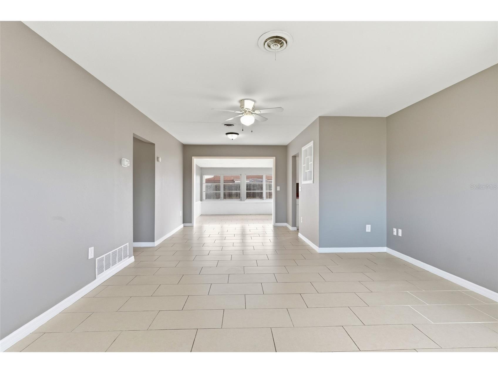 363 Glen Oak Road Venice FL 34293 A4693406 image12