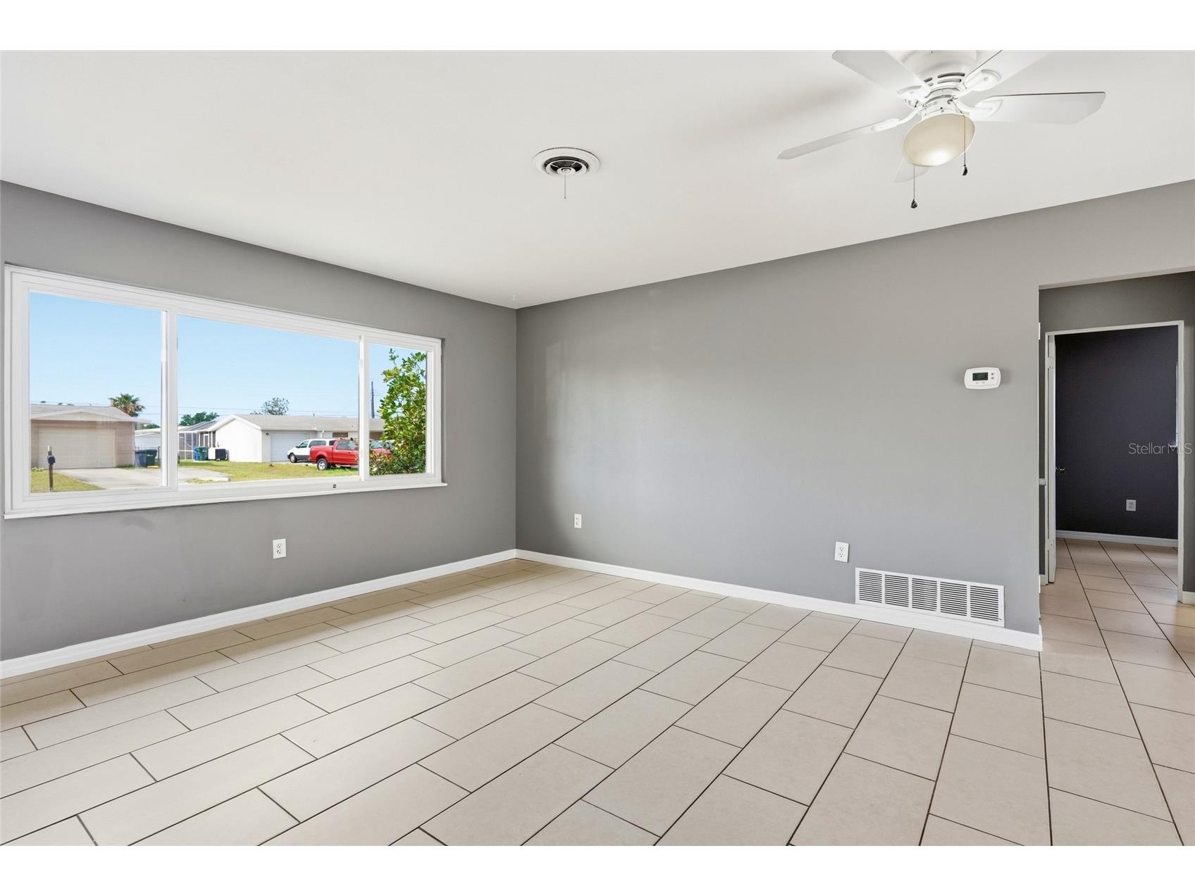 363 Glen Oak Road Venice FL 34293 A4693406 image13