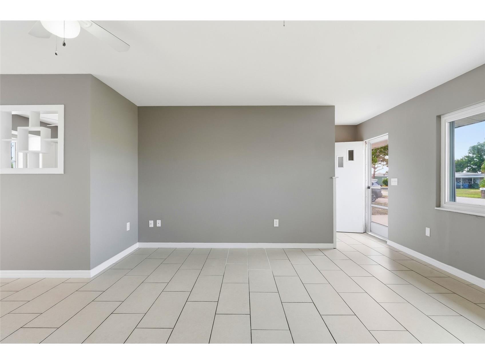 363 Glen Oak Road Venice FL 34293 A4693406 image14