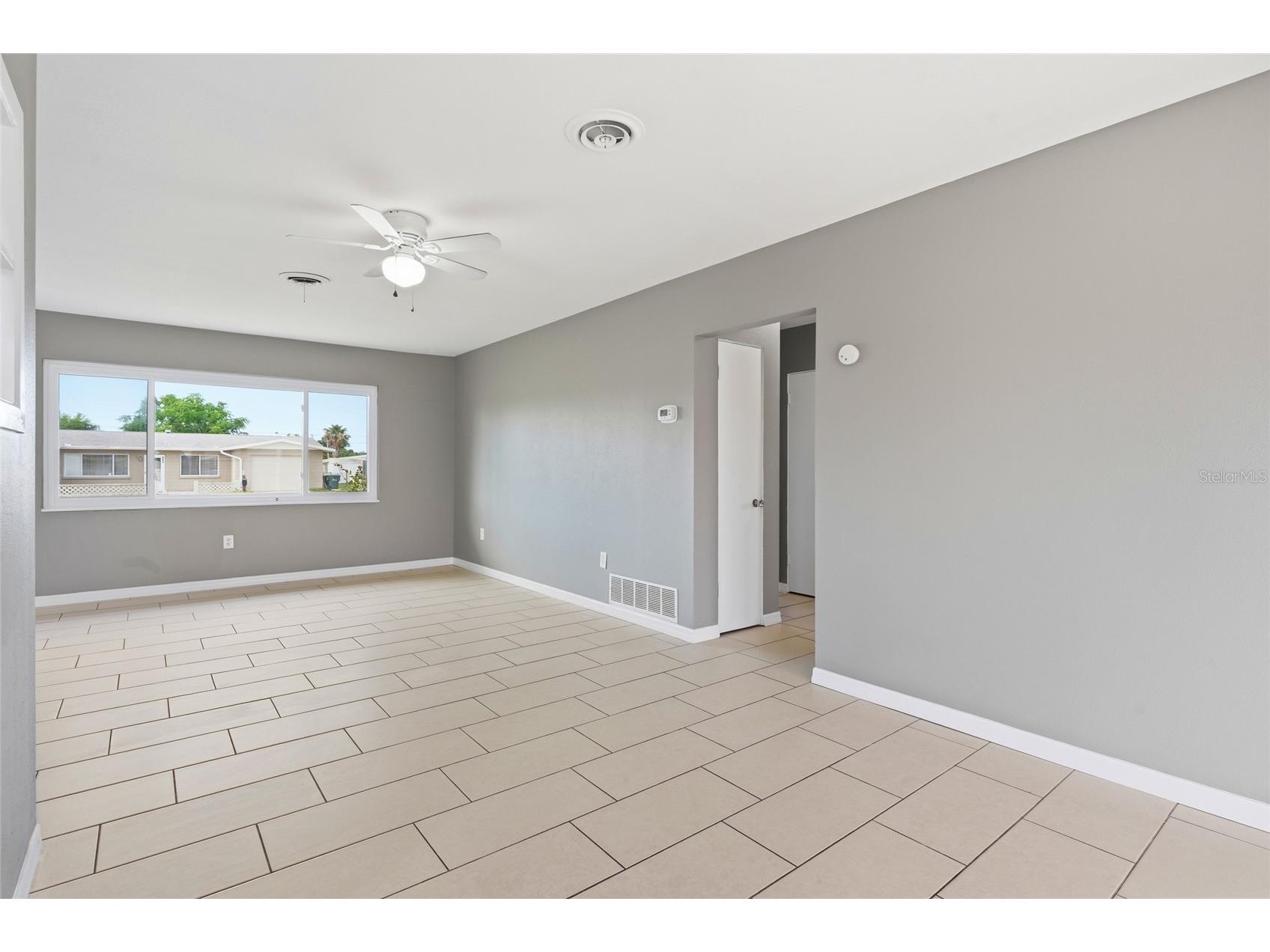 363 Glen Oak Road Venice FL 34293 A4693406 image15