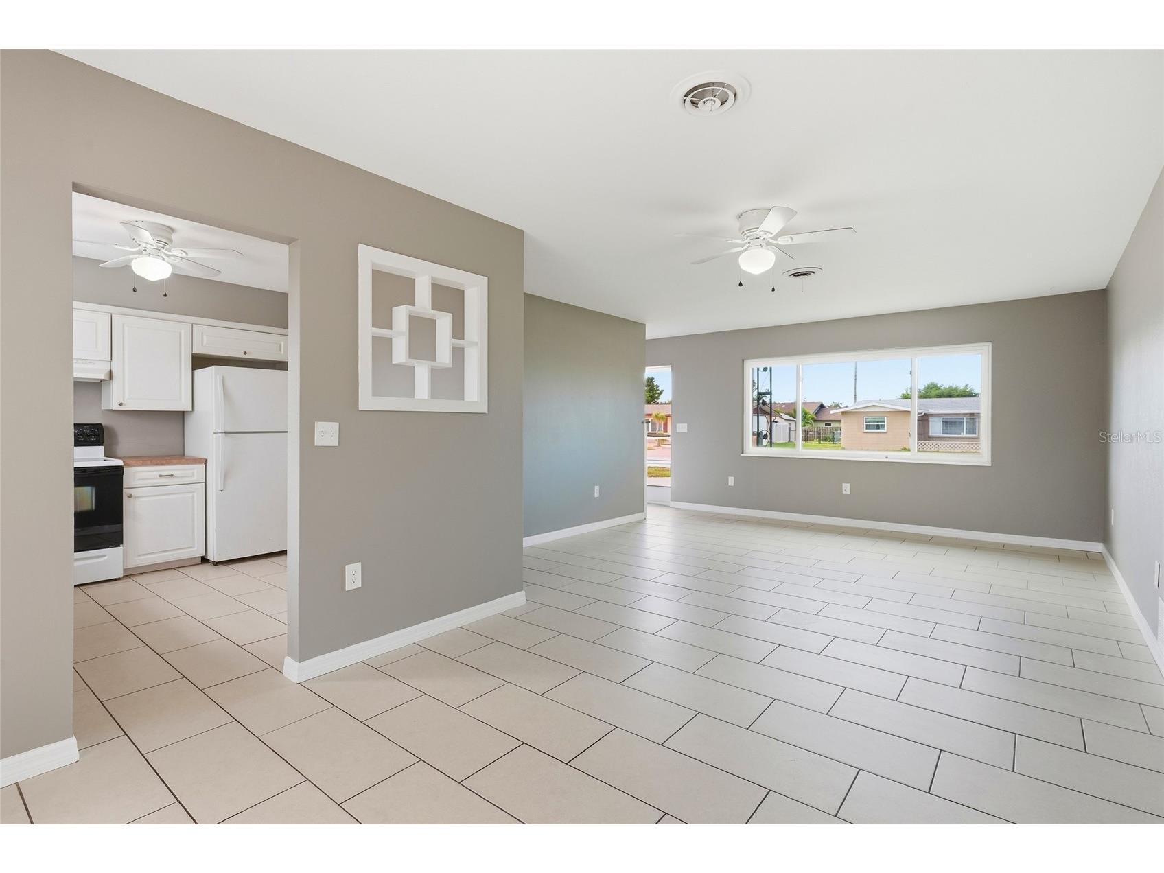 363 Glen Oak Road Venice FL 34293 A4693406 image16