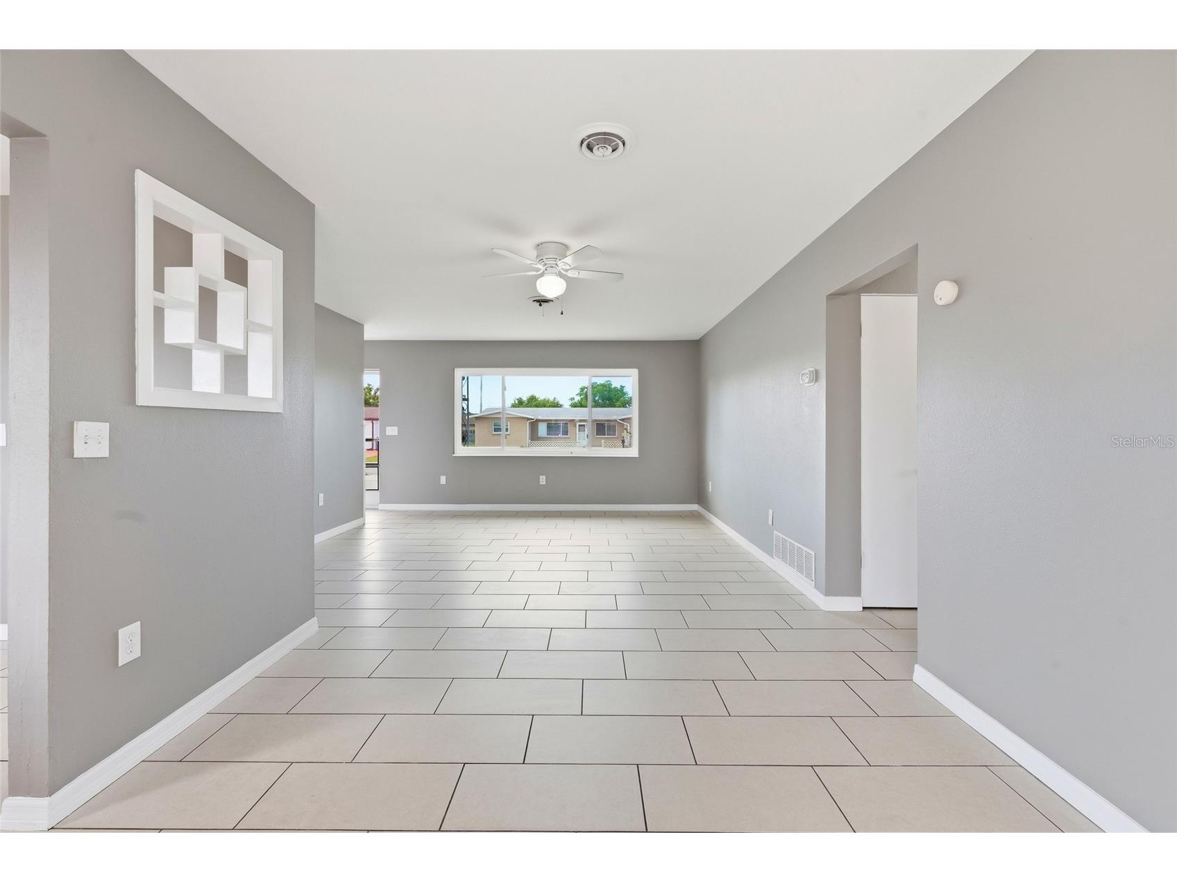 363 Glen Oak Road Venice FL 34293 A4693406 image17