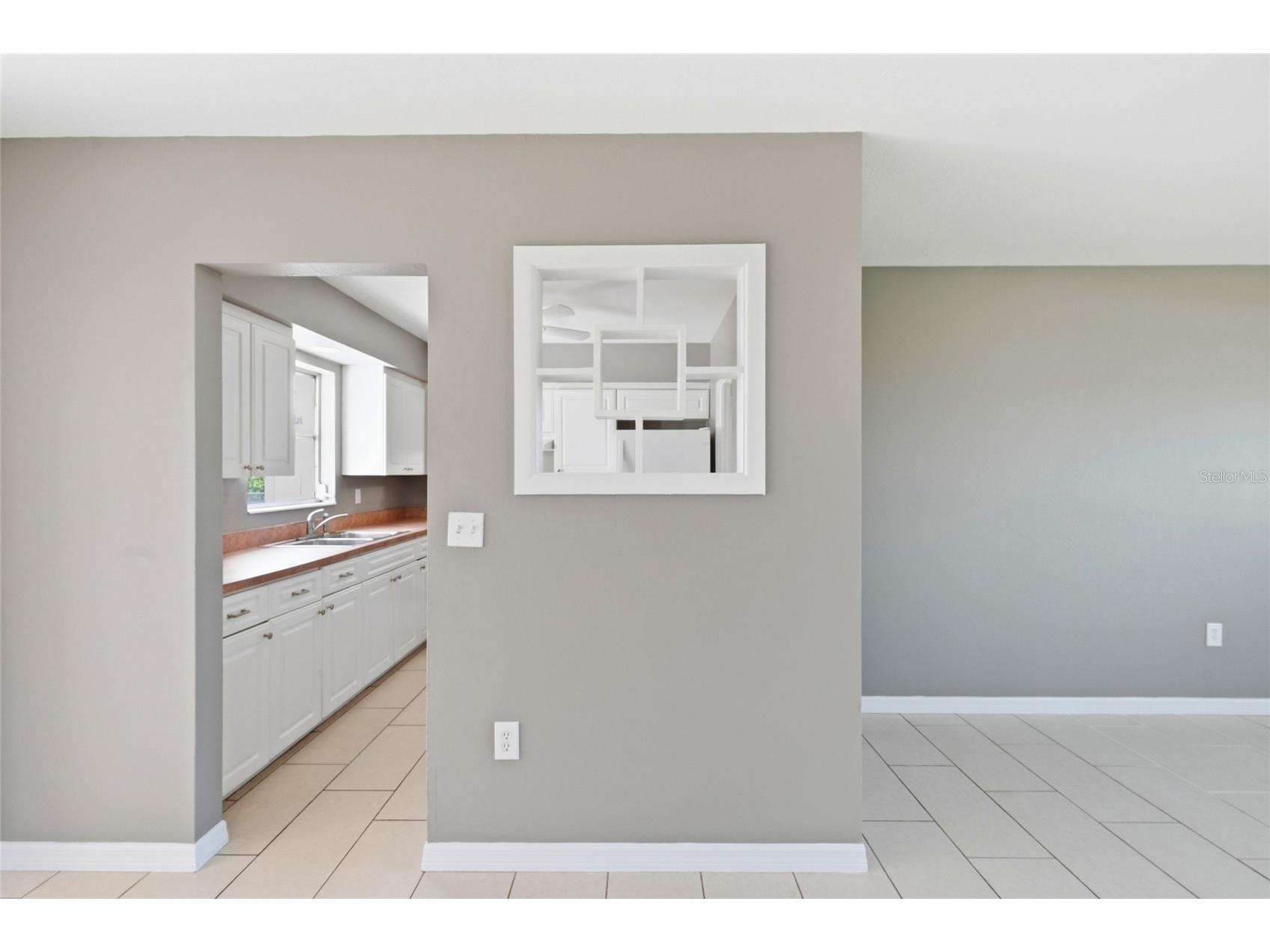 363 Glen Oak Road Venice FL 34293 A4693406 image18
