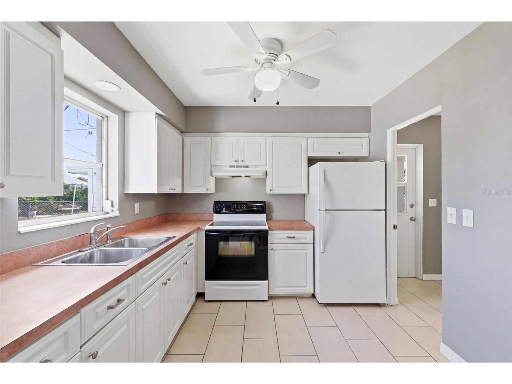 363 Glen Oak Road Venice FL 34293 A4693406 image19