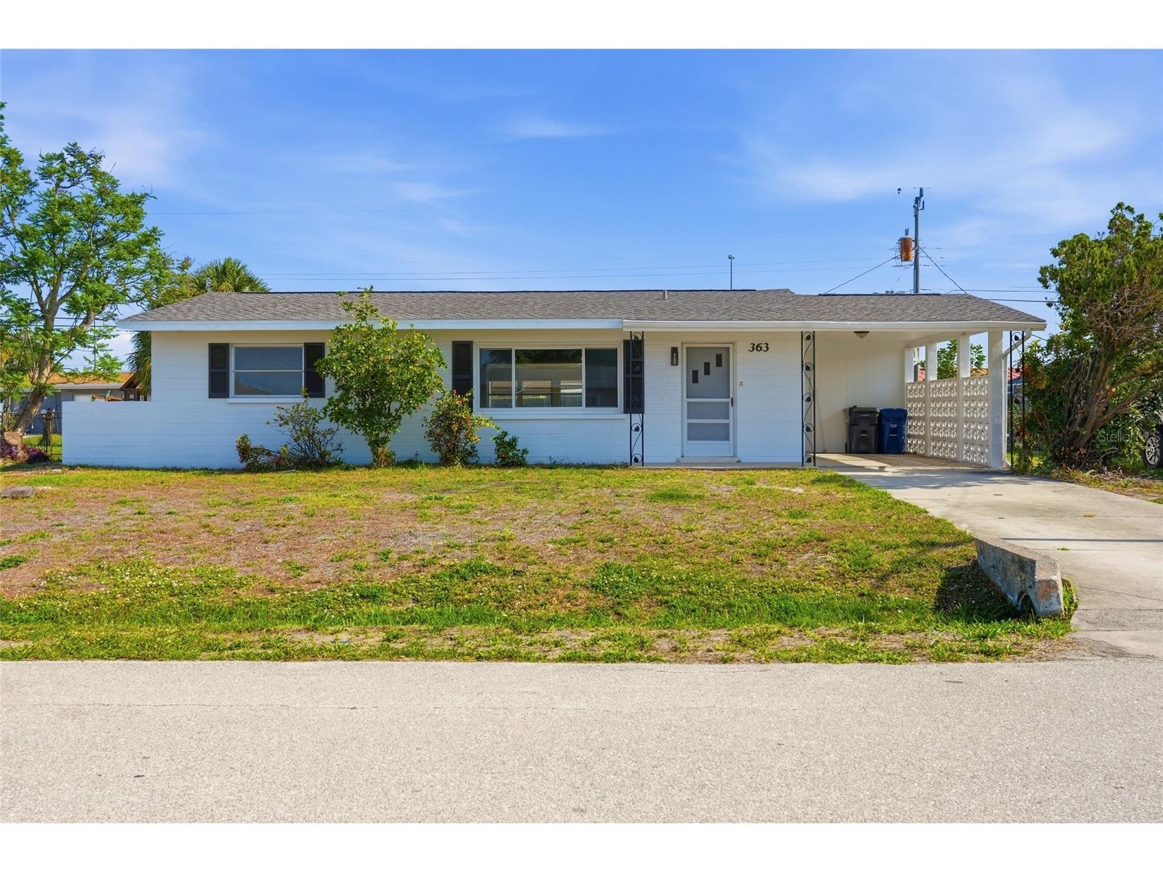 363 Glen Oak Road Venice FL 34293 A4693406 image2